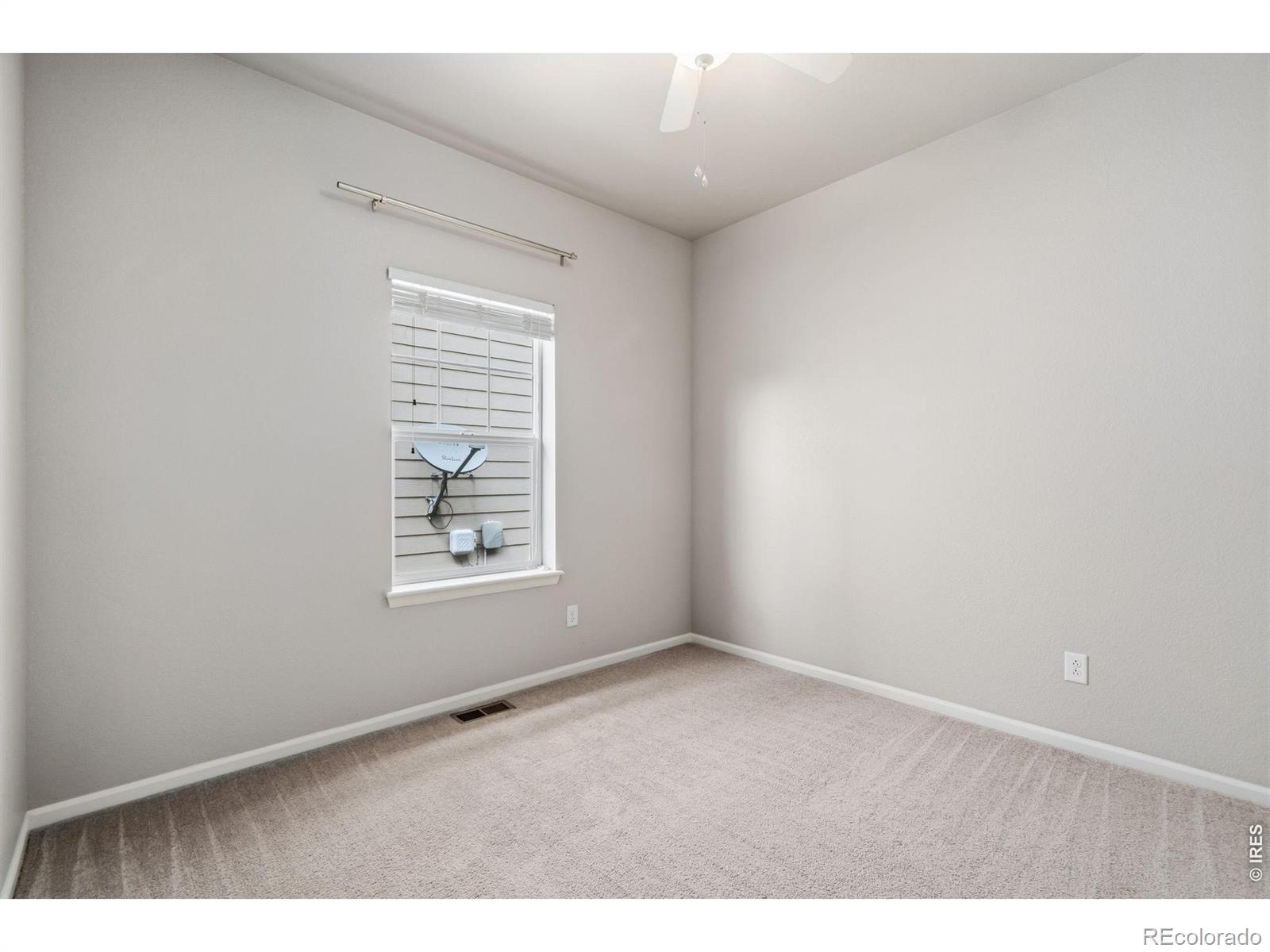 MLS Image #22 for 1880  los cabos drive,windsor, Colorado