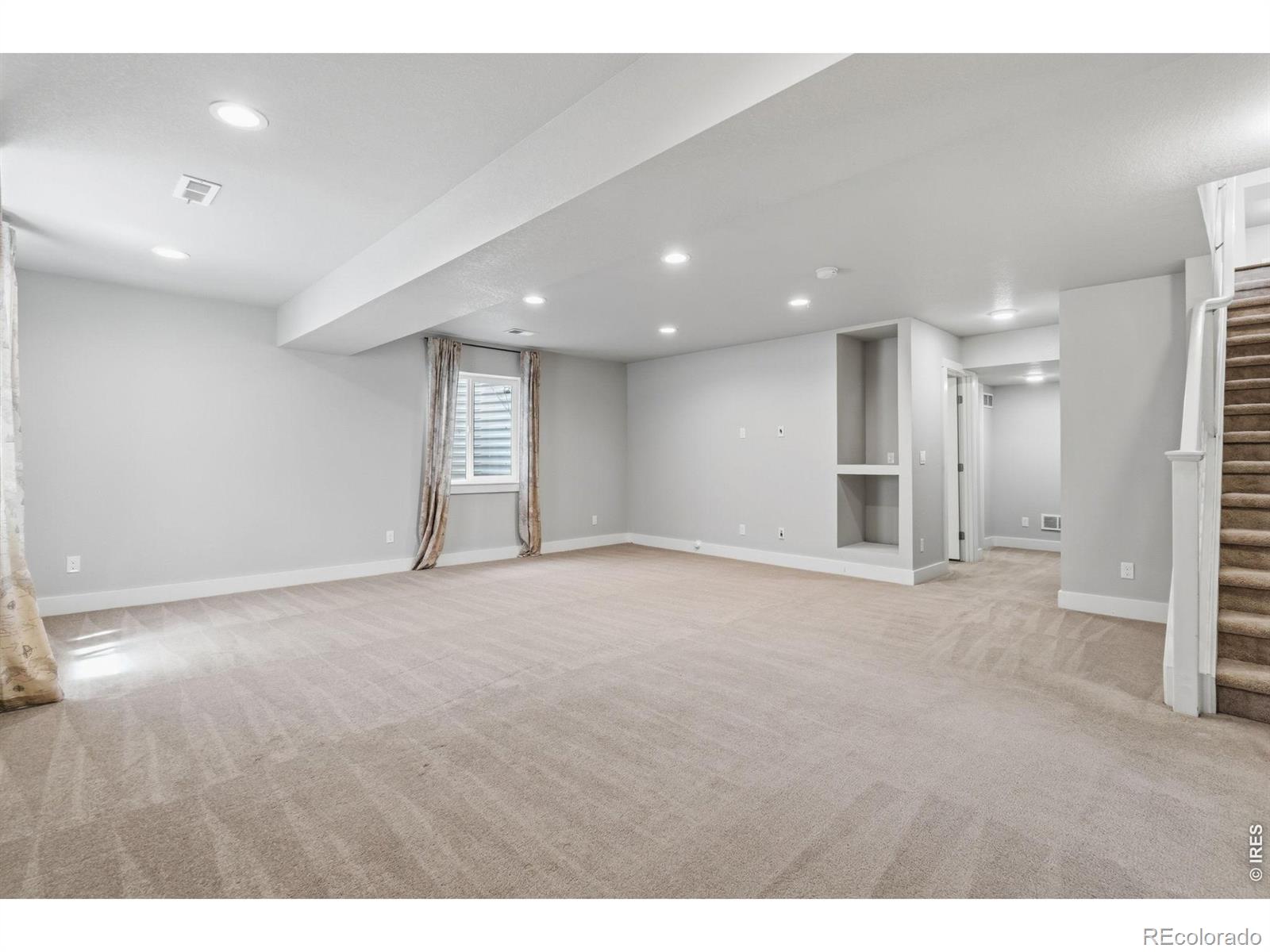 MLS Image #23 for 1880  los cabos drive,windsor, Colorado