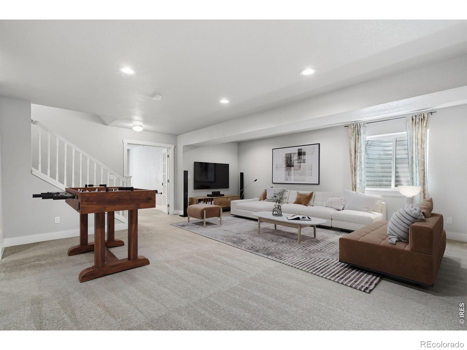 MLS Image #24 for 1880  los cabos drive,windsor, Colorado
