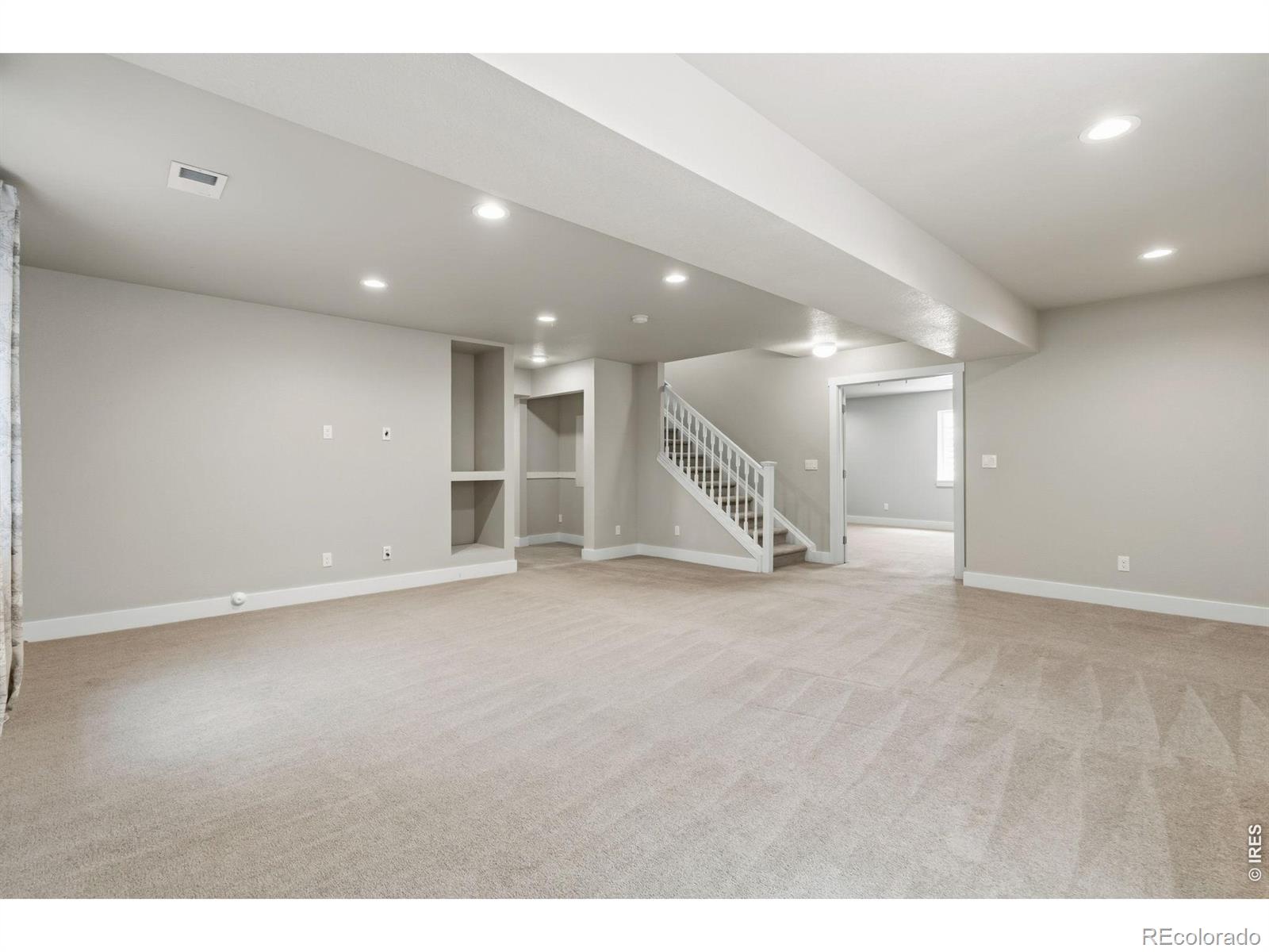MLS Image #25 for 1880  los cabos drive,windsor, Colorado