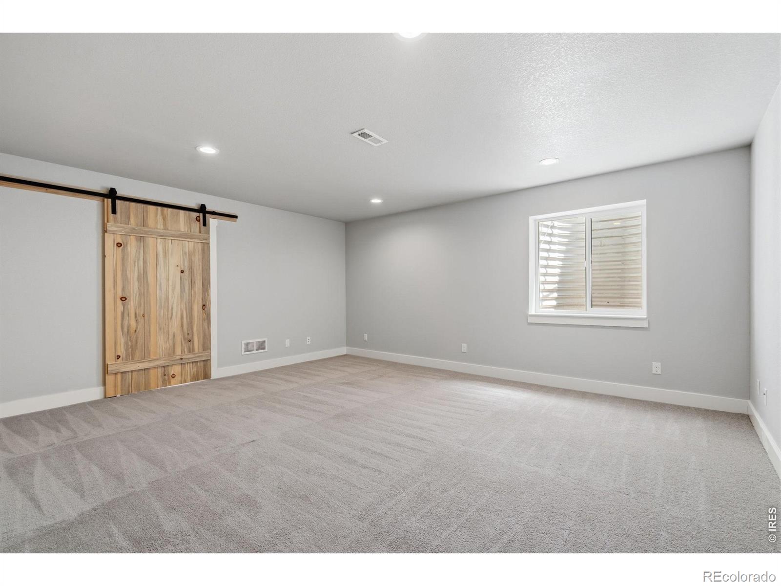 MLS Image #26 for 1880  los cabos drive,windsor, Colorado