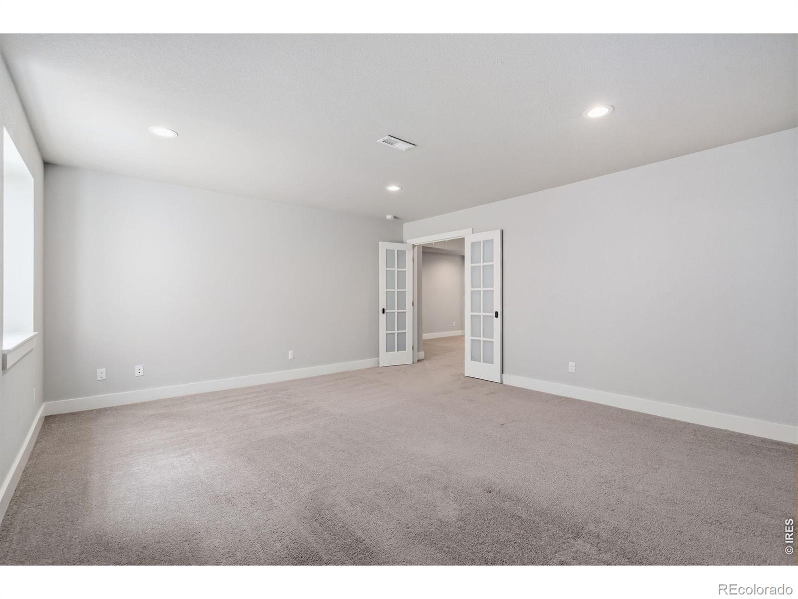 MLS Image #27 for 1880  los cabos drive,windsor, Colorado
