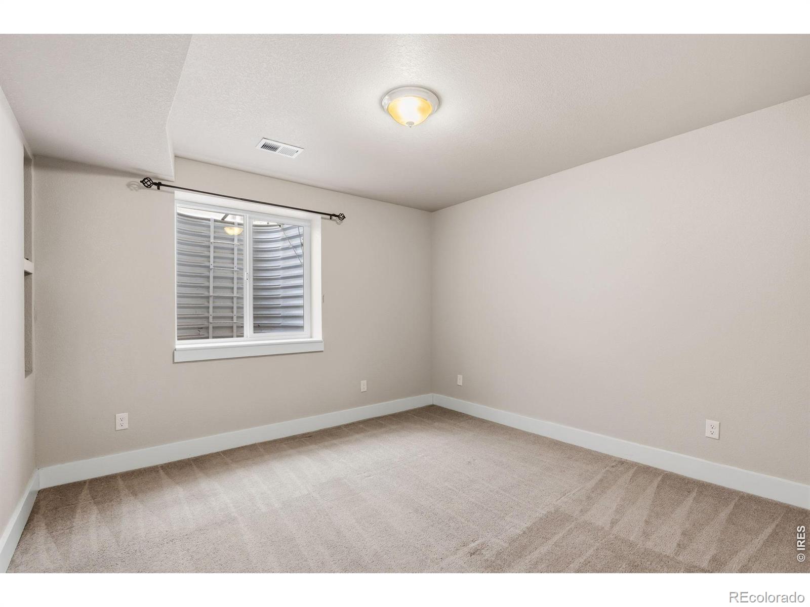 MLS Image #28 for 1880  los cabos drive,windsor, Colorado