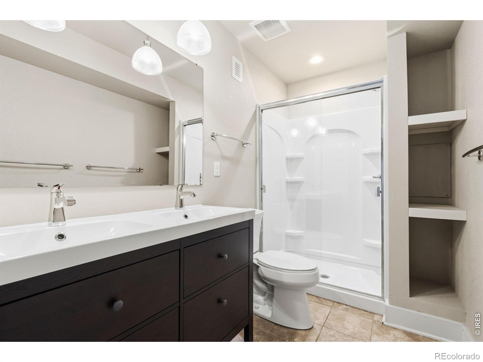 MLS Image #29 for 1880  los cabos drive,windsor, Colorado