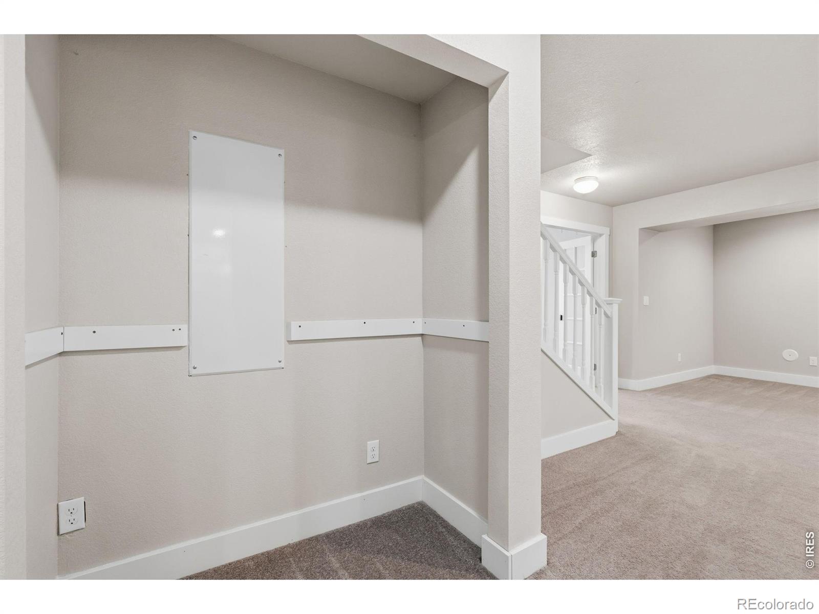 MLS Image #30 for 1880  los cabos drive,windsor, Colorado