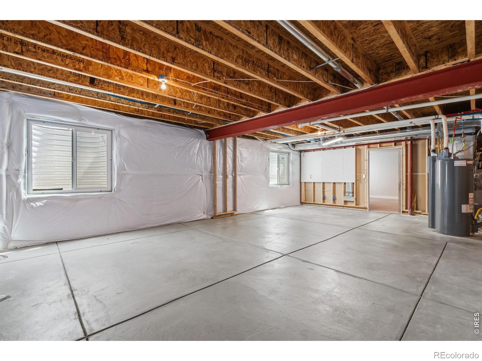 MLS Image #31 for 1880  los cabos drive,windsor, Colorado
