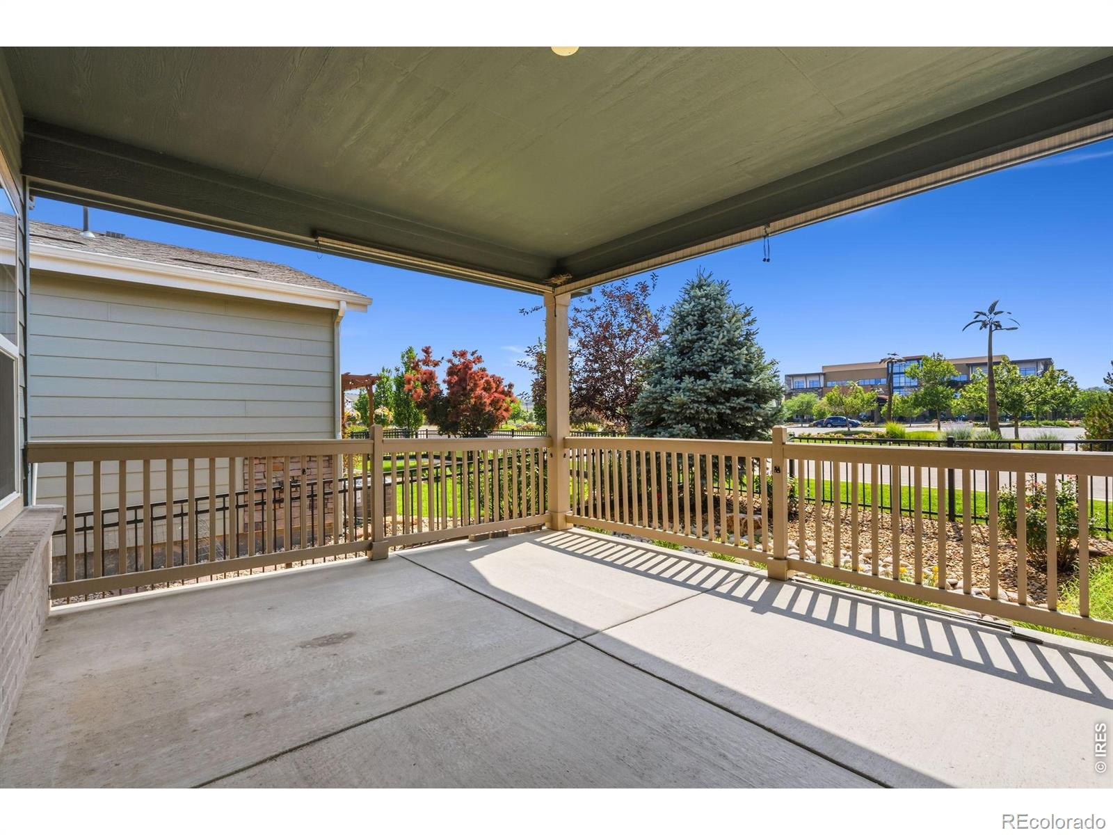 MLS Image #32 for 1880  los cabos drive,windsor, Colorado