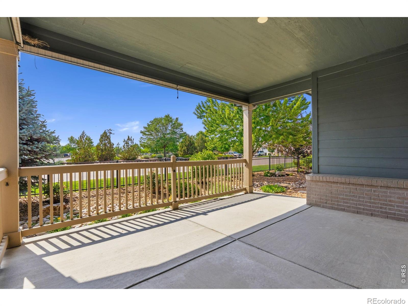 MLS Image #33 for 1880  los cabos drive,windsor, Colorado