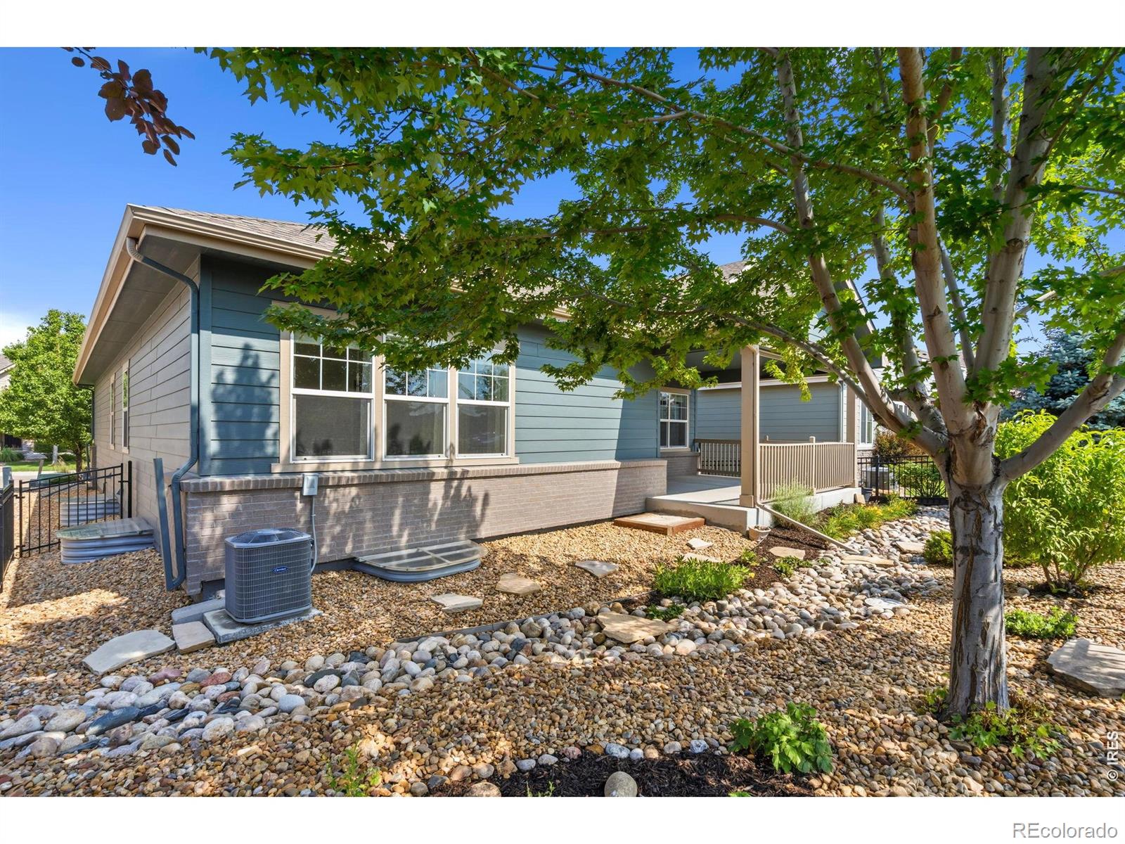 MLS Image #34 for 1880  los cabos drive,windsor, Colorado