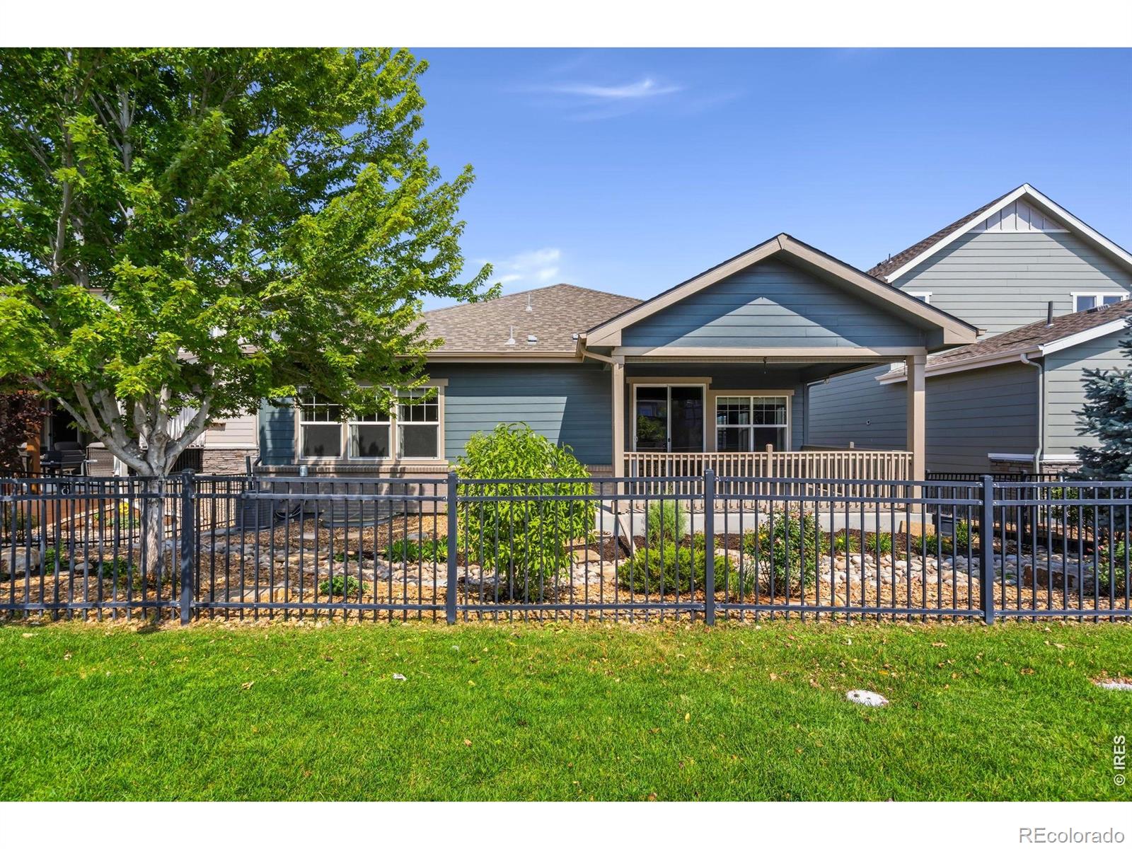 MLS Image #35 for 1880  los cabos drive,windsor, Colorado