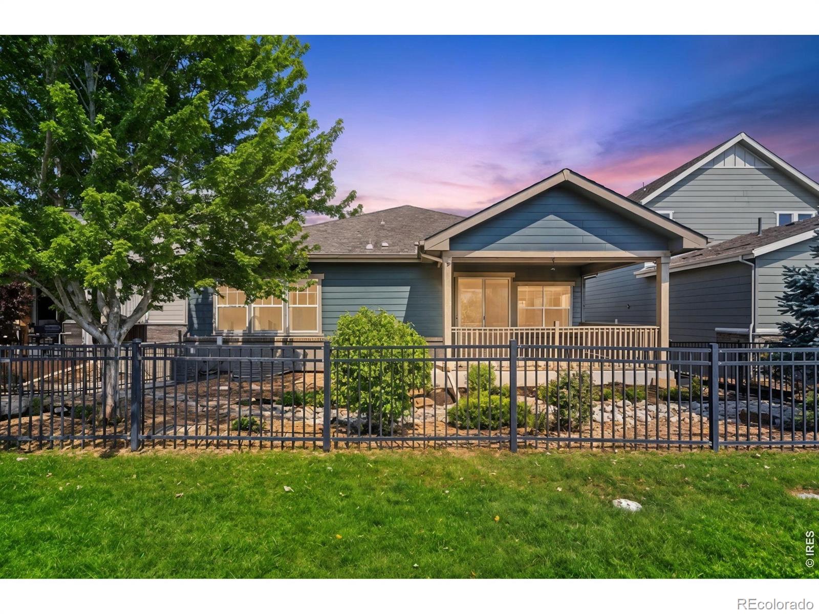 MLS Image #36 for 1880  los cabos drive,windsor, Colorado