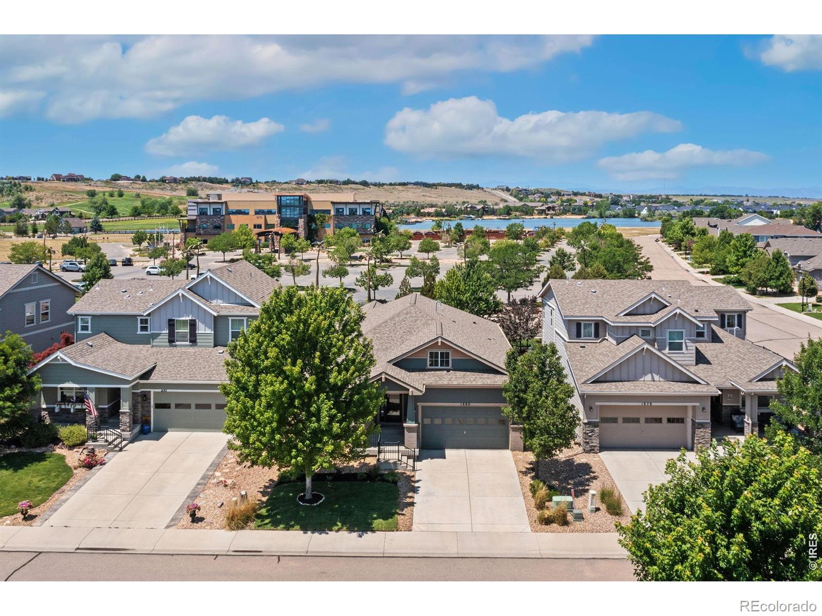 MLS Image #37 for 1880  los cabos drive,windsor, Colorado