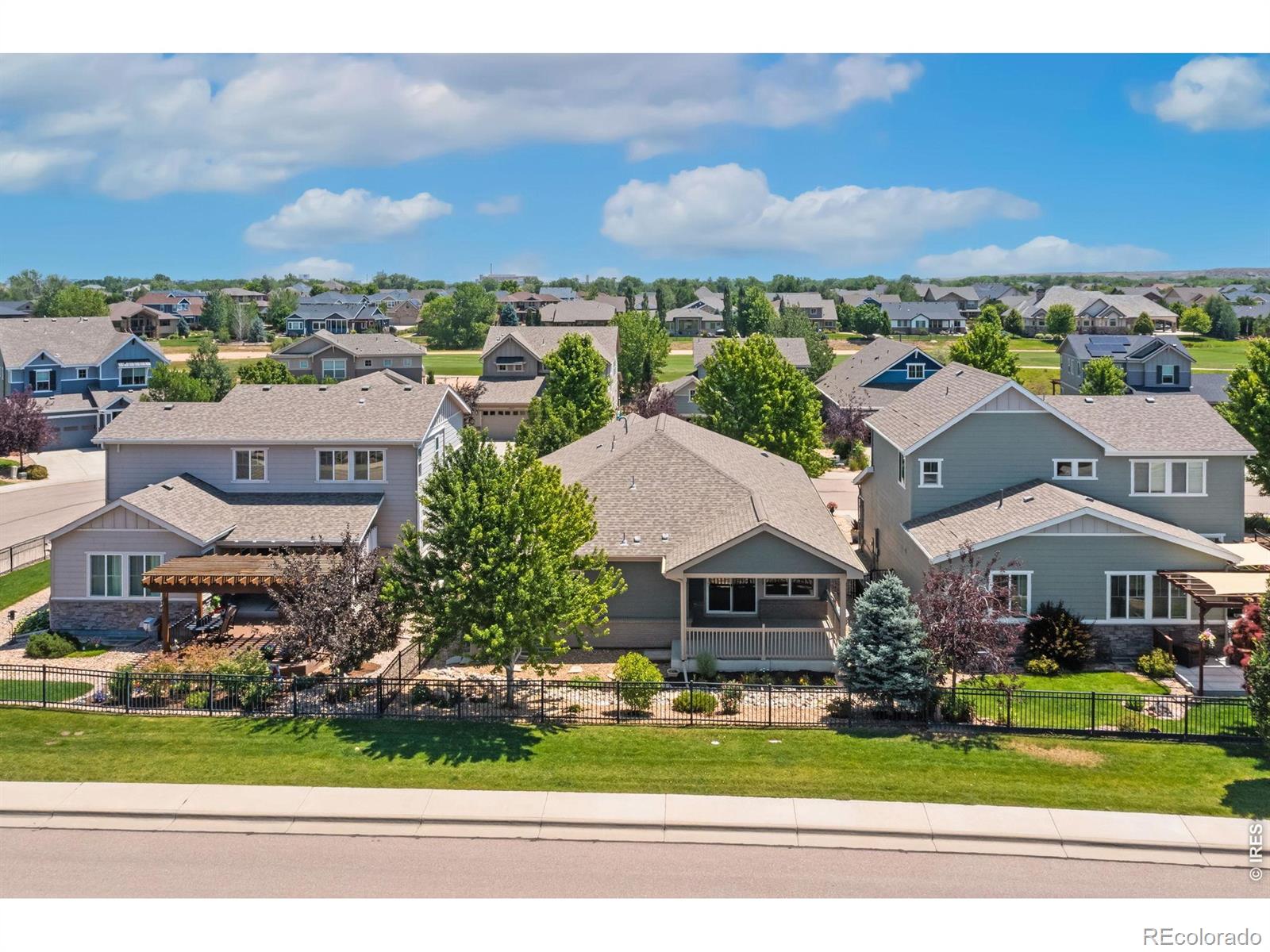 MLS Image #38 for 1880  los cabos drive,windsor, Colorado