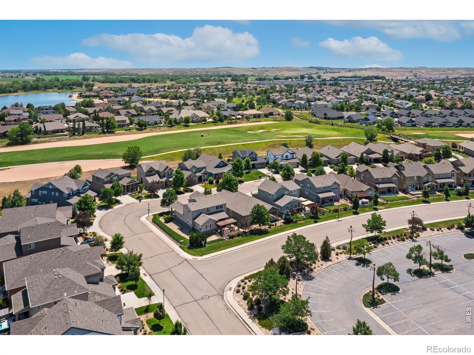 MLS Image #39 for 1880  los cabos drive,windsor, Colorado