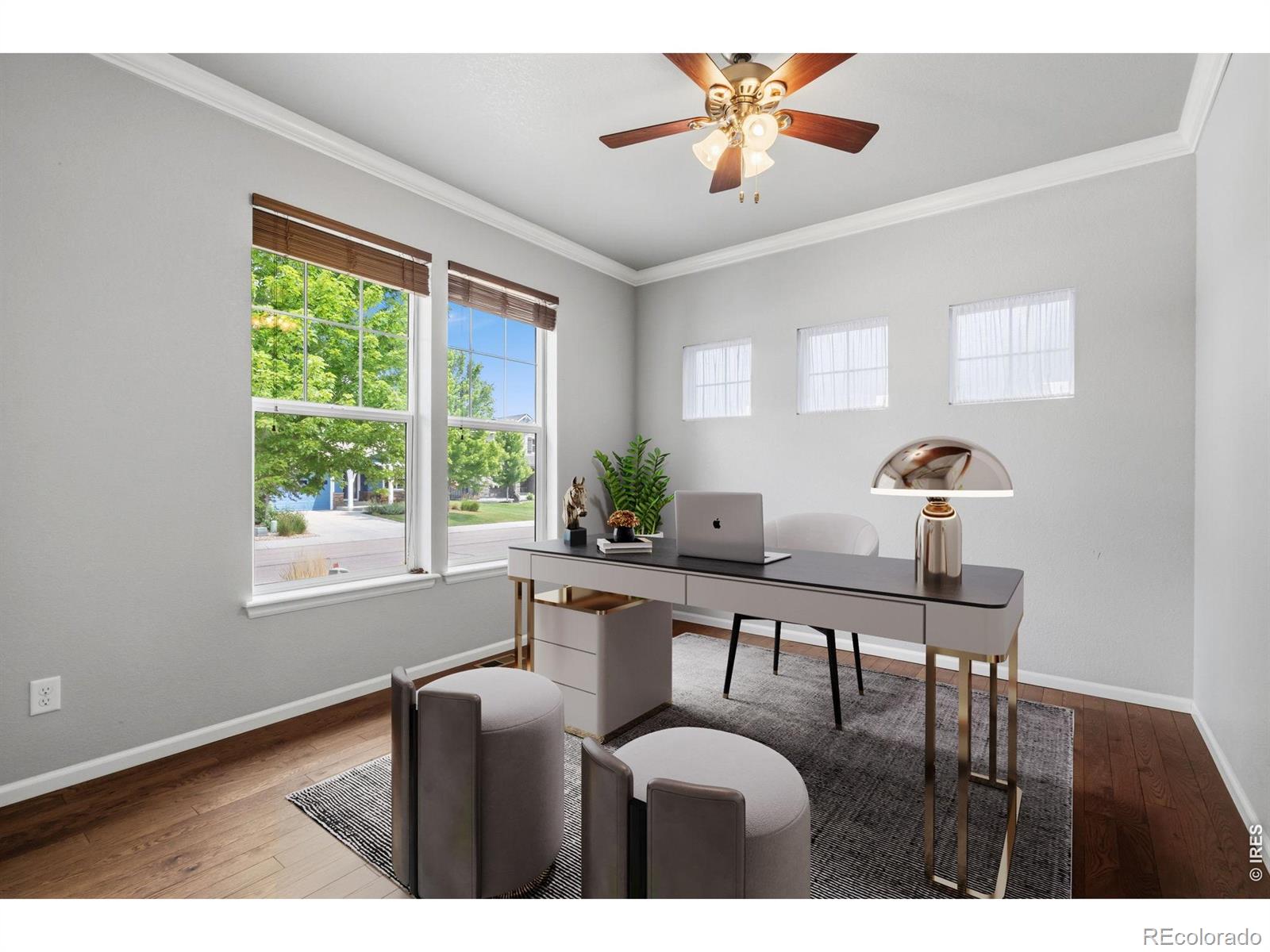 MLS Image #4 for 1880  los cabos drive,windsor, Colorado