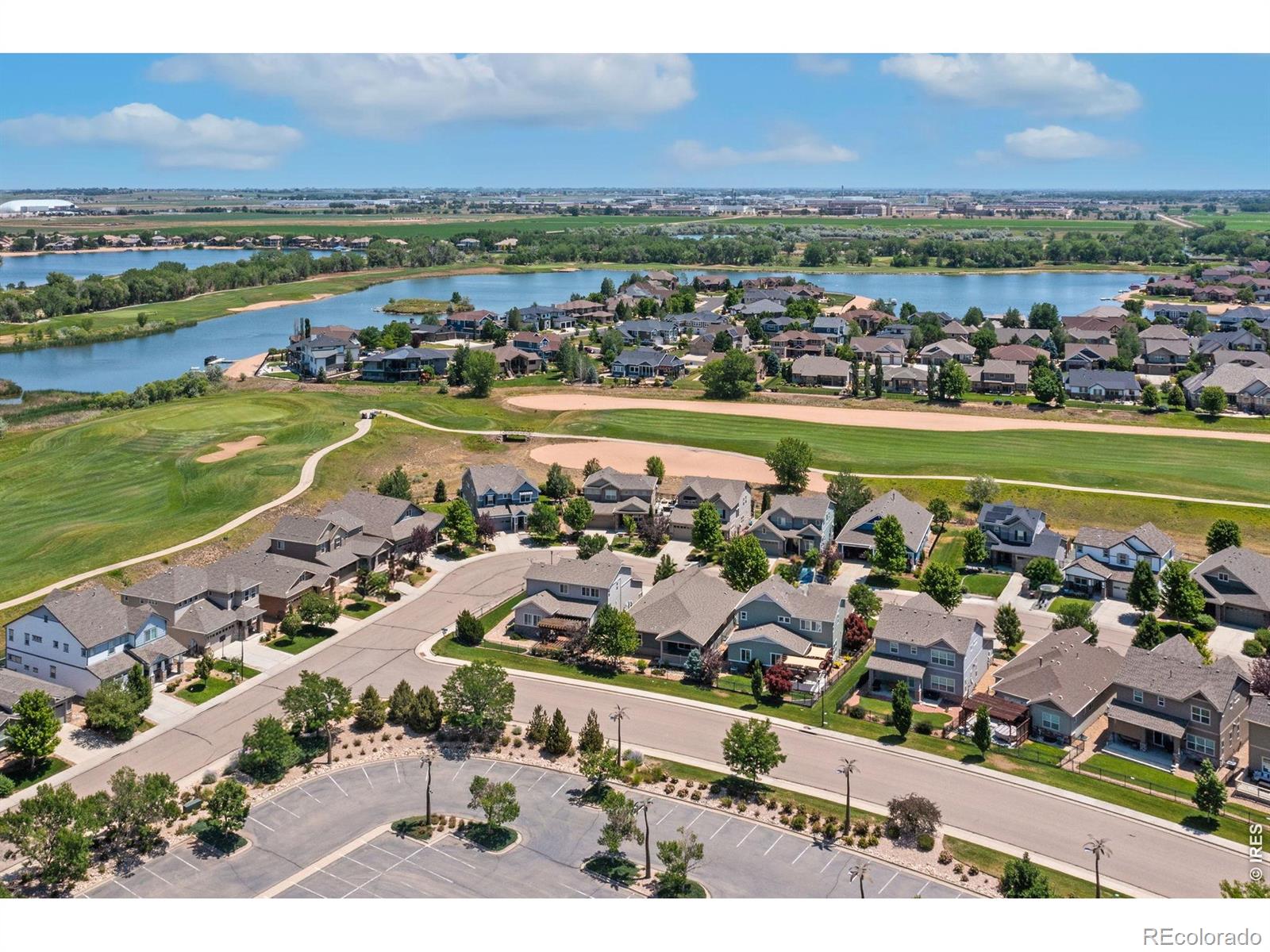 MLS Image #40 for 1880  los cabos drive,windsor, Colorado