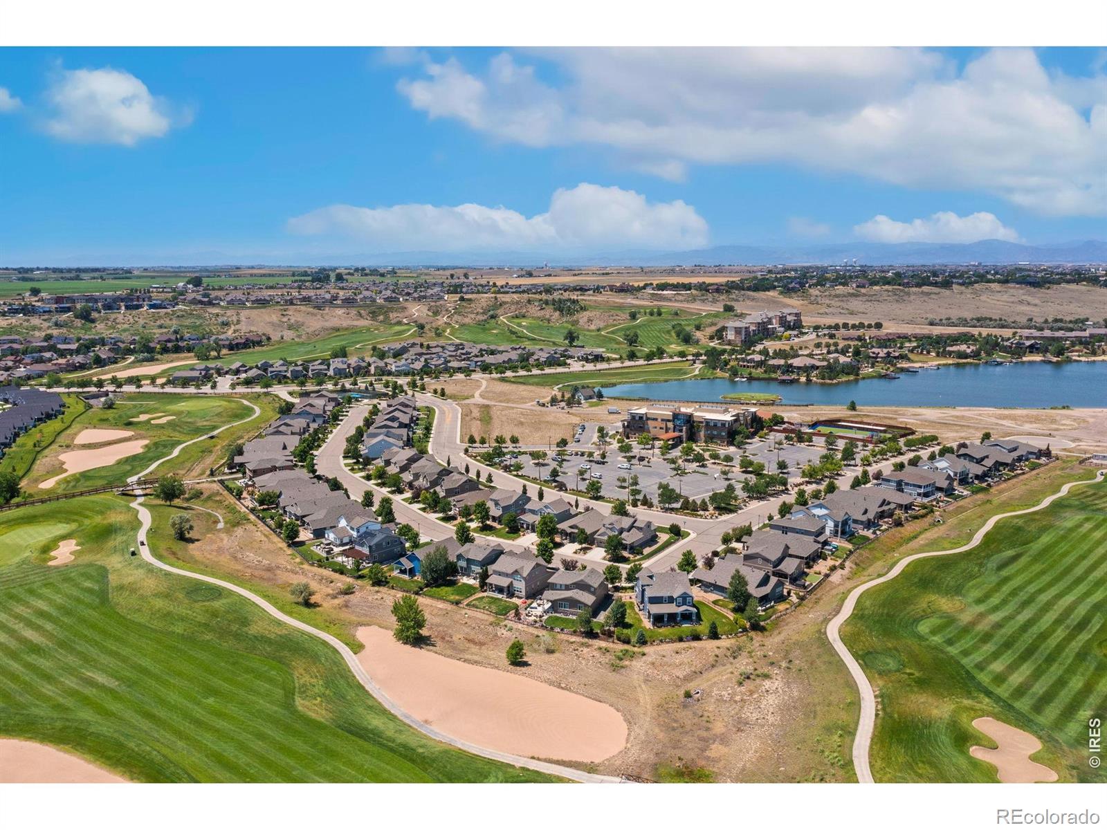 MLS Image #41 for 1880  los cabos drive,windsor, Colorado