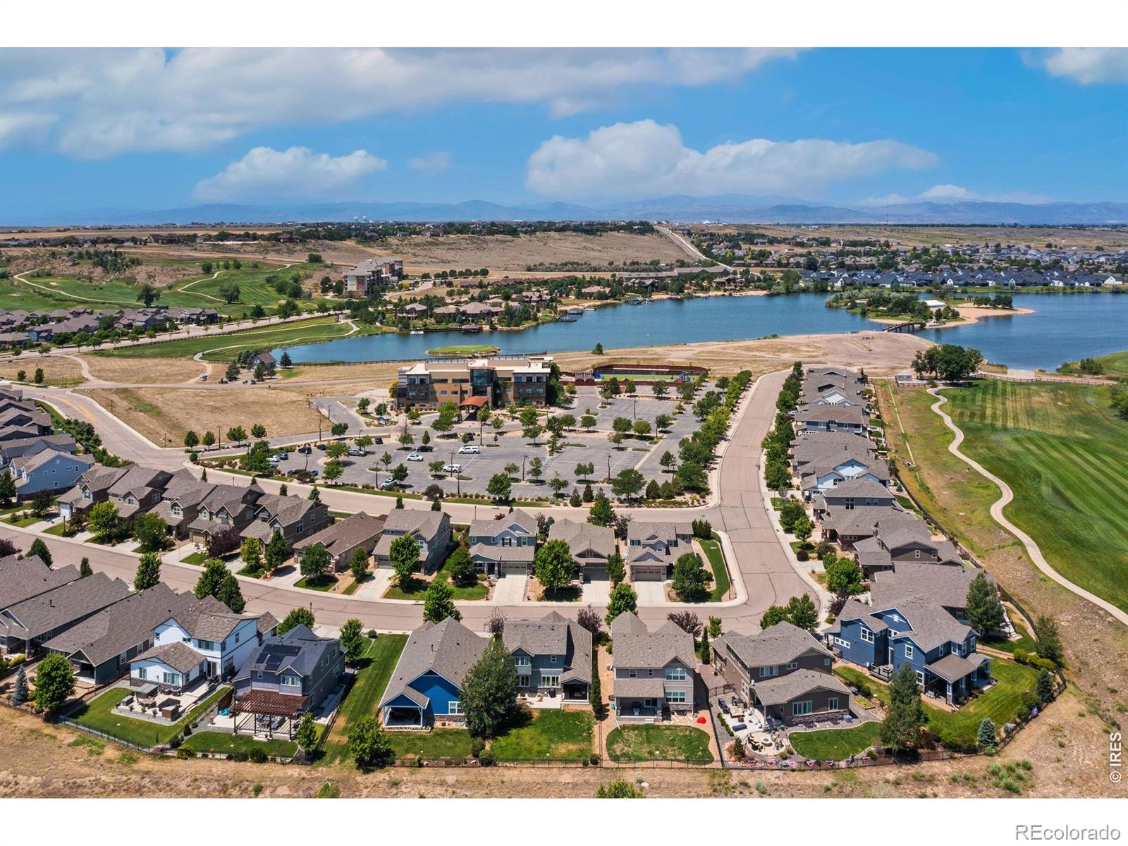 MLS Image #42 for 1880  los cabos drive,windsor, Colorado