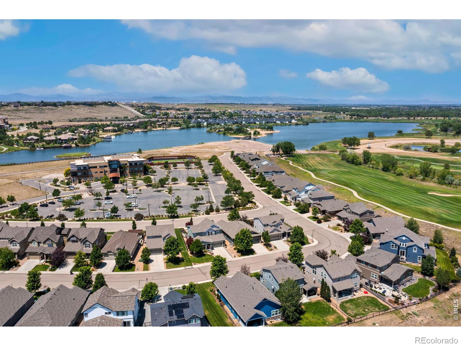 MLS Image #44 for 1880  los cabos drive,windsor, Colorado