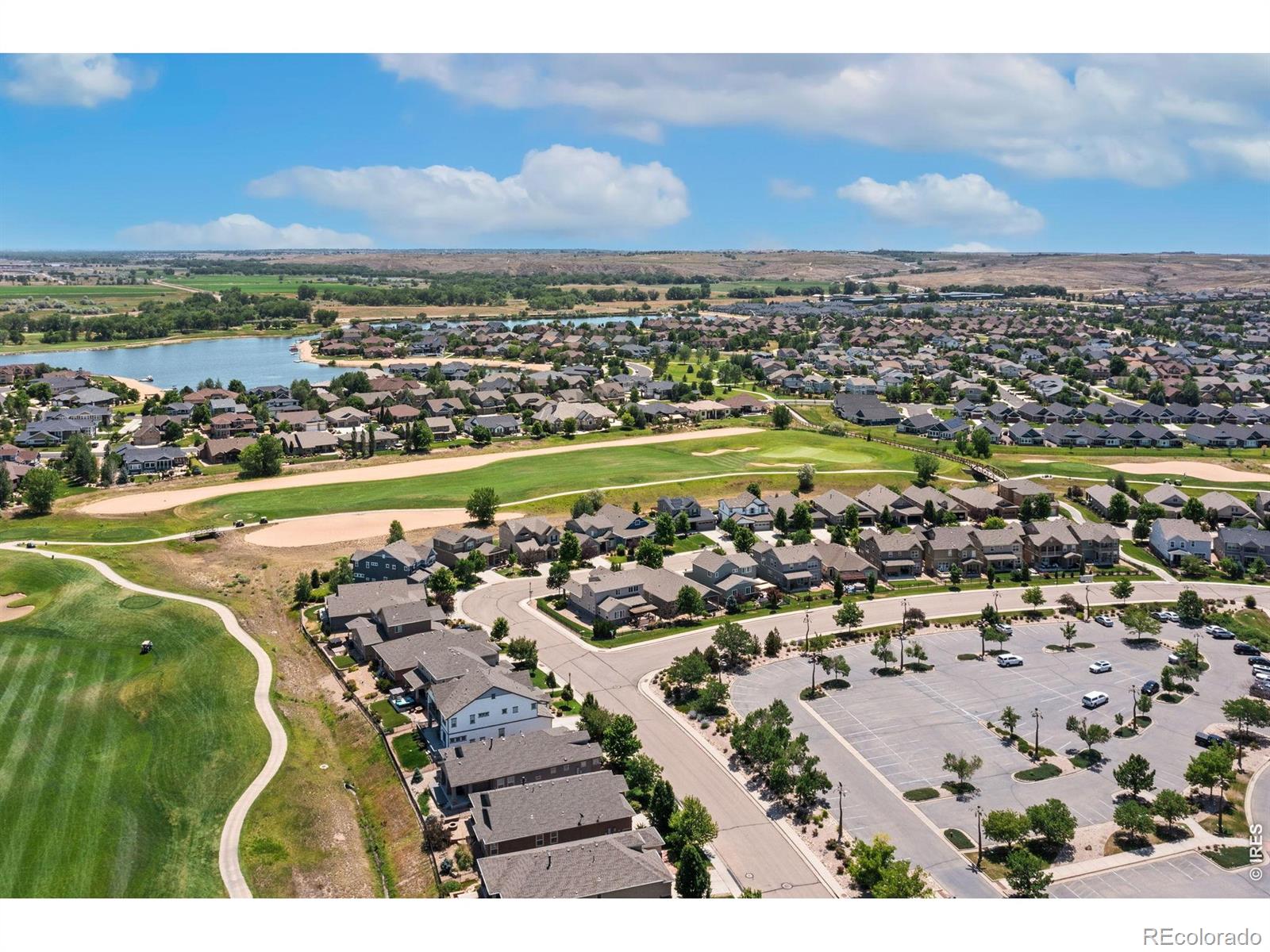 MLS Image #45 for 1880  los cabos drive,windsor, Colorado