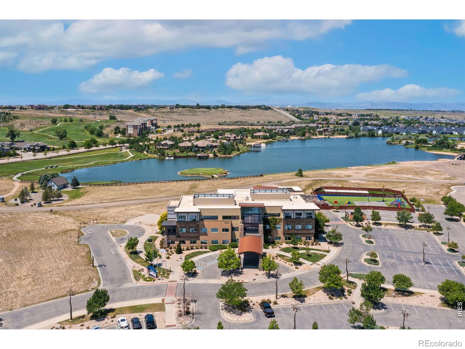 MLS Image #46 for 1880  los cabos drive,windsor, Colorado
