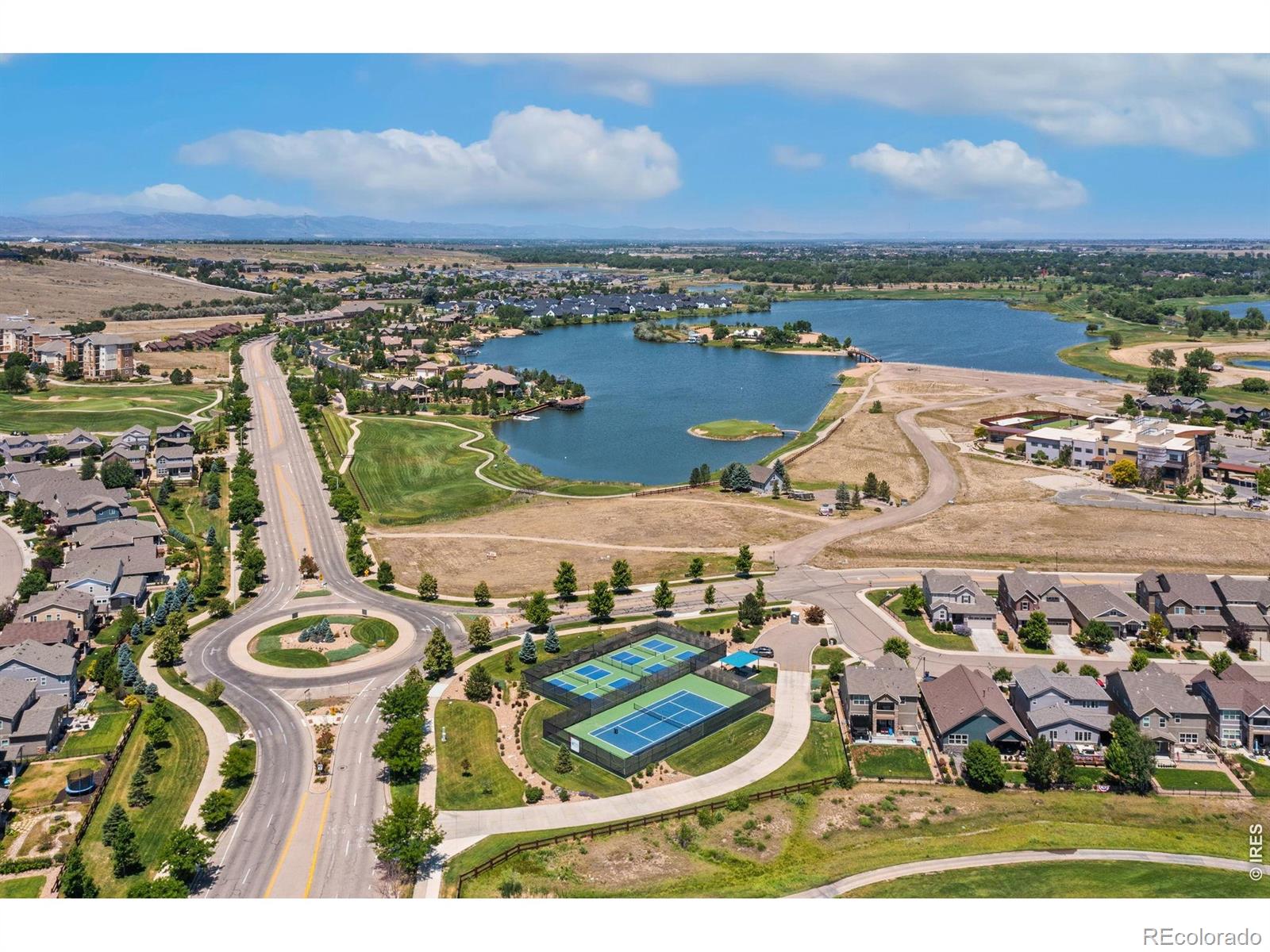 MLS Image #47 for 1880  los cabos drive,windsor, Colorado
