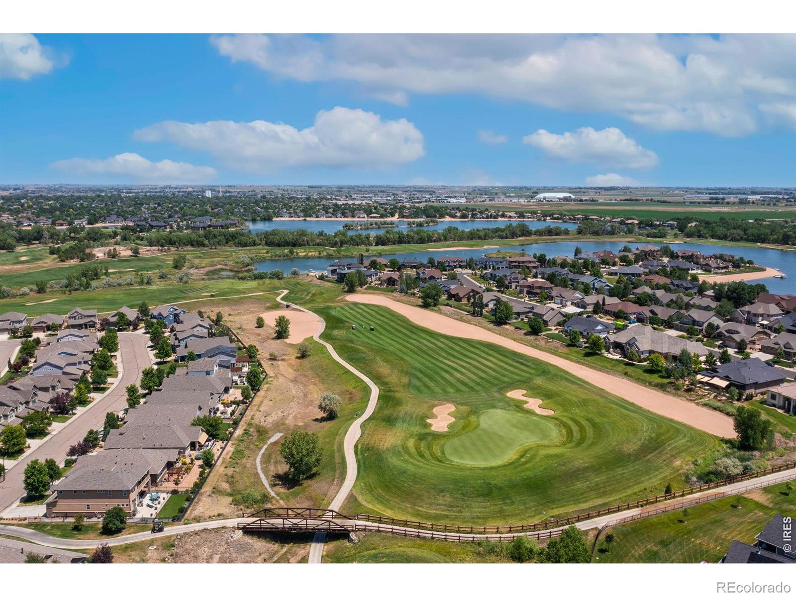 MLS Image #48 for 1880  los cabos drive,windsor, Colorado