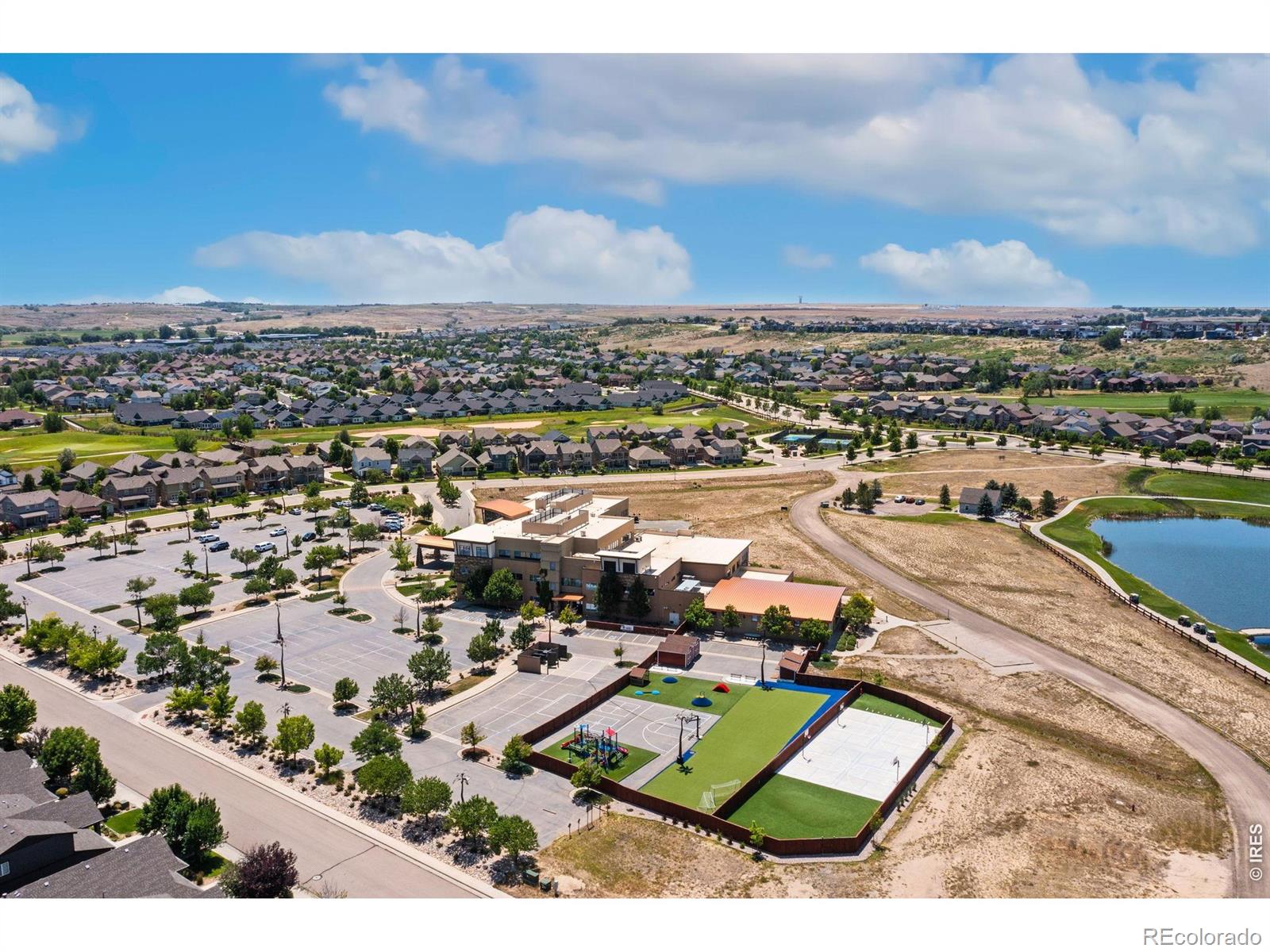 MLS Image #49 for 1880  los cabos drive,windsor, Colorado