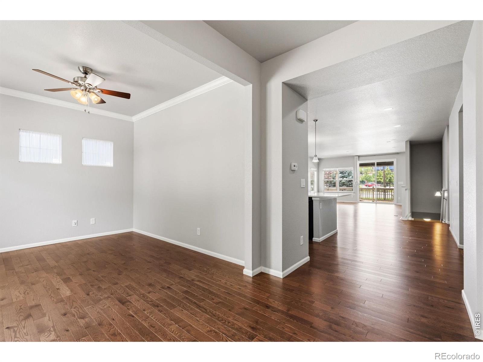 MLS Image #5 for 1880  los cabos drive,windsor, Colorado