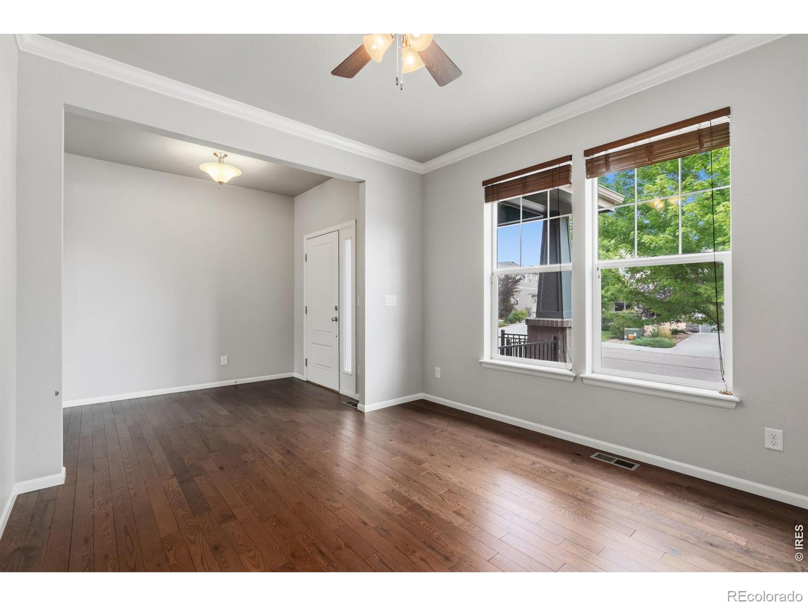 MLS Image #6 for 1880  los cabos drive,windsor, Colorado