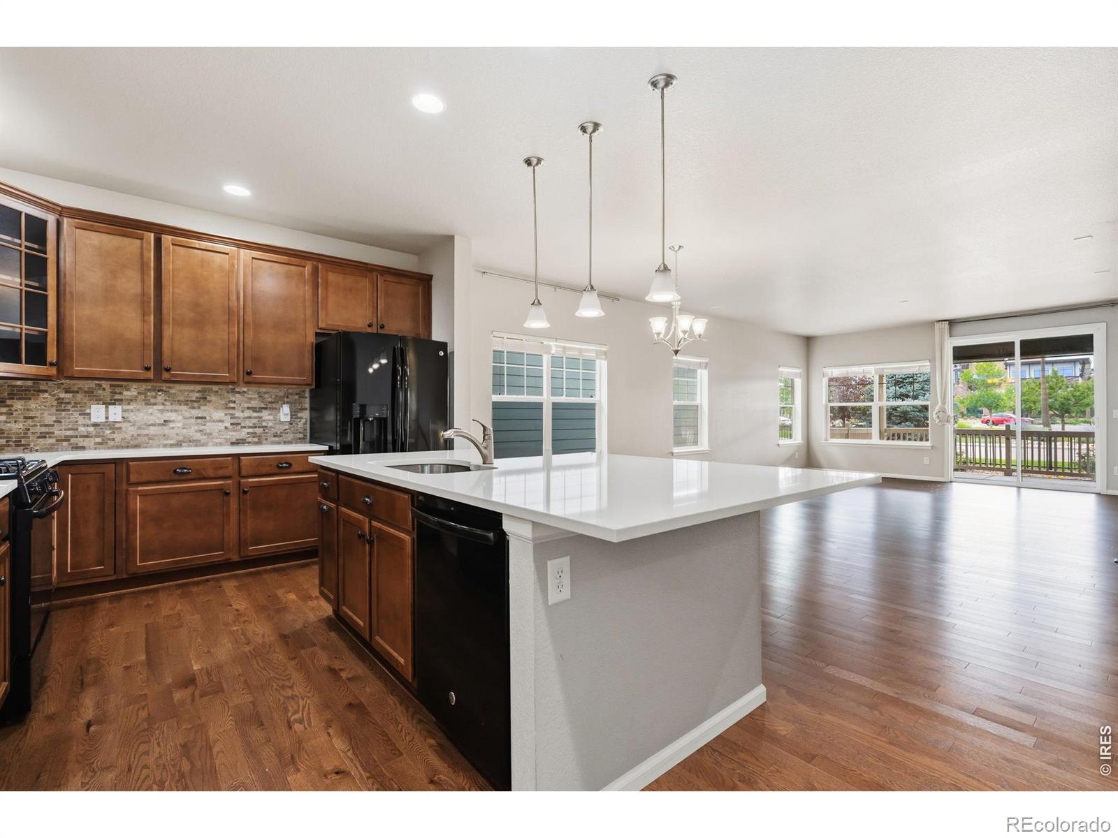 MLS Image #7 for 1880  los cabos drive,windsor, Colorado