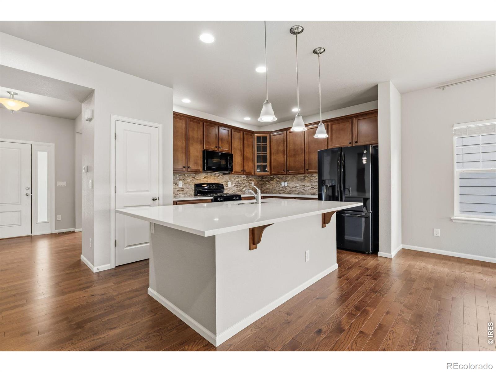 MLS Image #8 for 1880  los cabos drive,windsor, Colorado