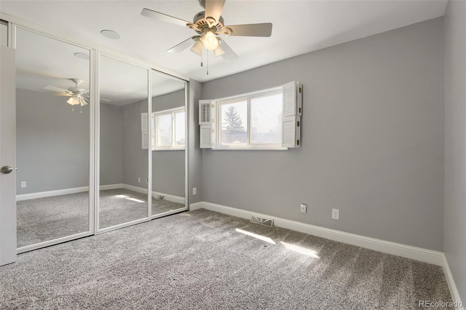 MLS Image #10 for 6466 e mississippi avenue ,denver, Colorado