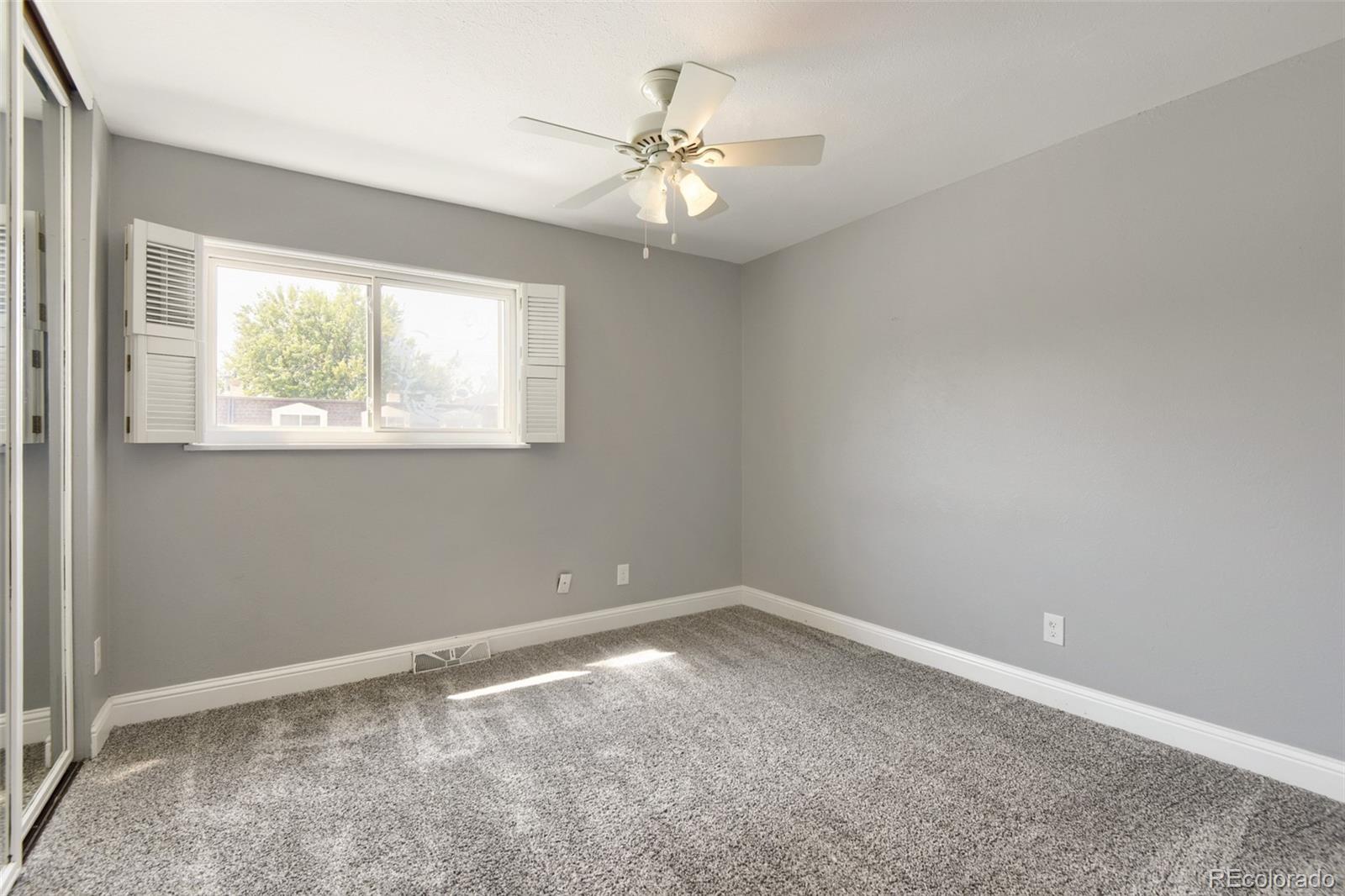 MLS Image #11 for 6466 e mississippi avenue ,denver, Colorado
