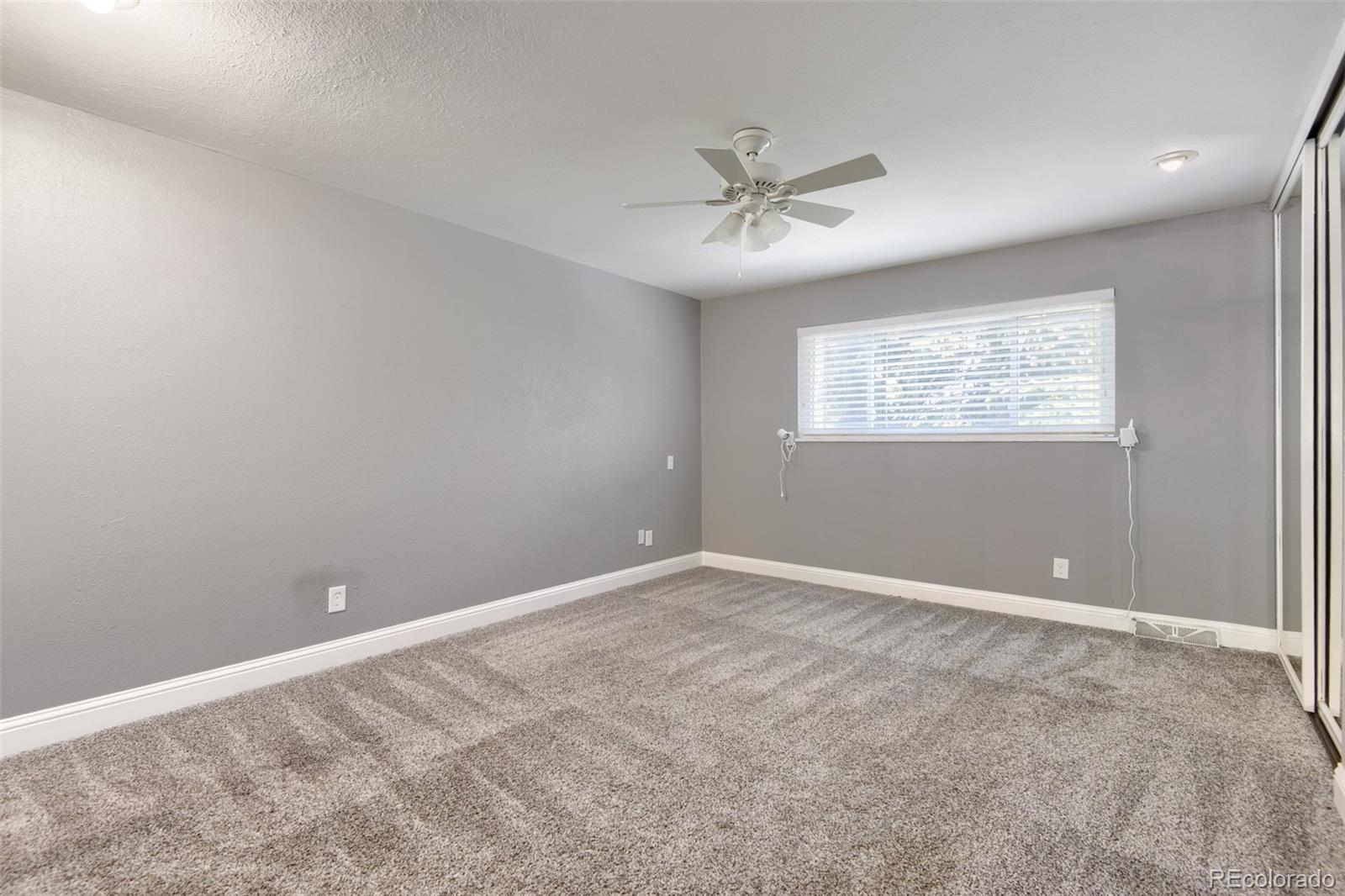 MLS Image #12 for 6466 e mississippi avenue ,denver, Colorado