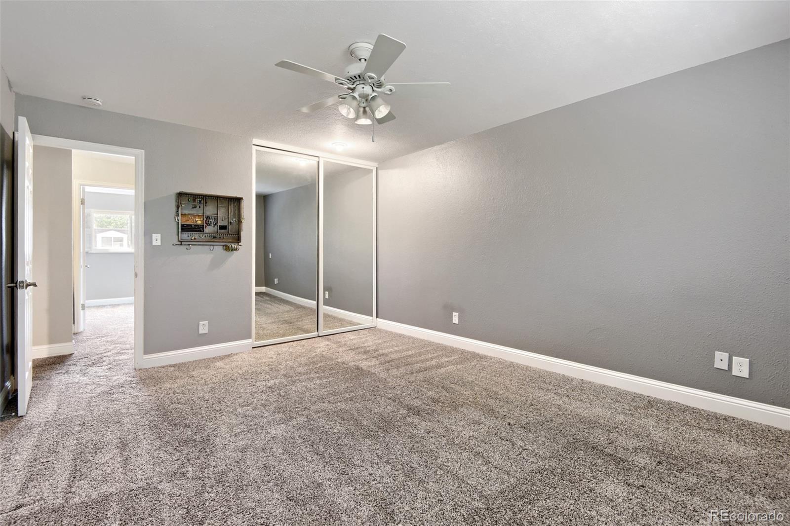 MLS Image #13 for 6466 e mississippi avenue ,denver, Colorado