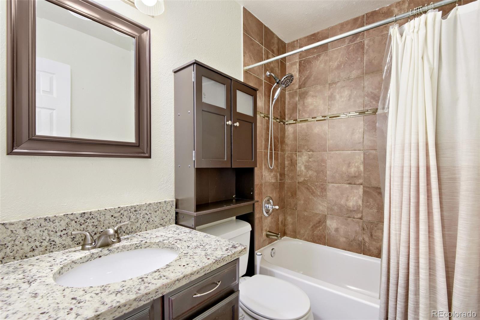 MLS Image #14 for 6466 e mississippi avenue ,denver, Colorado