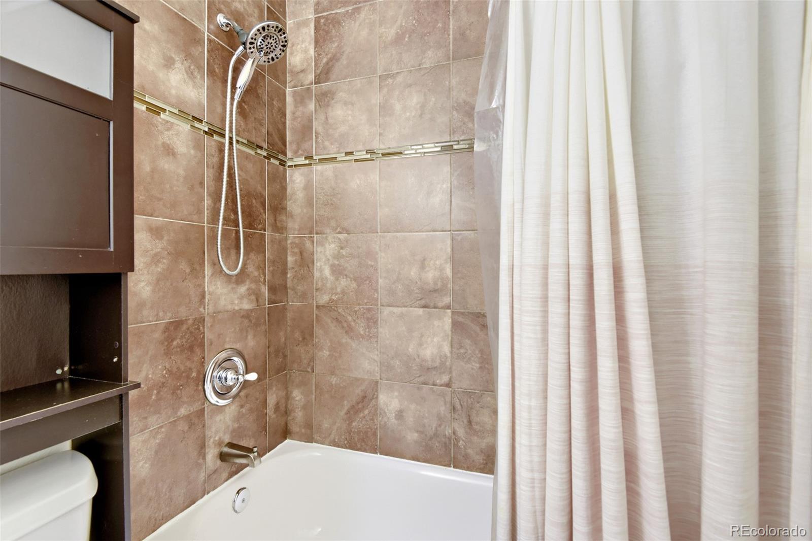 MLS Image #15 for 6466 e mississippi avenue ,denver, Colorado