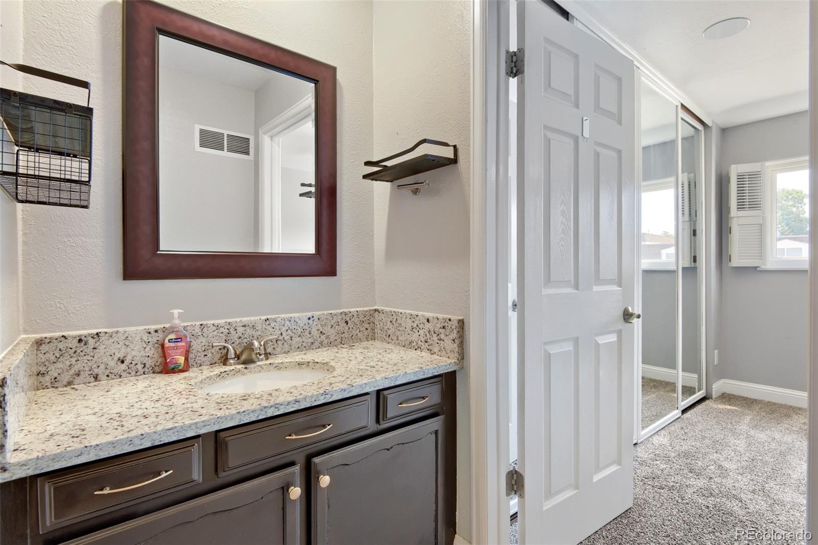 MLS Image #16 for 6466 e mississippi avenue ,denver, Colorado