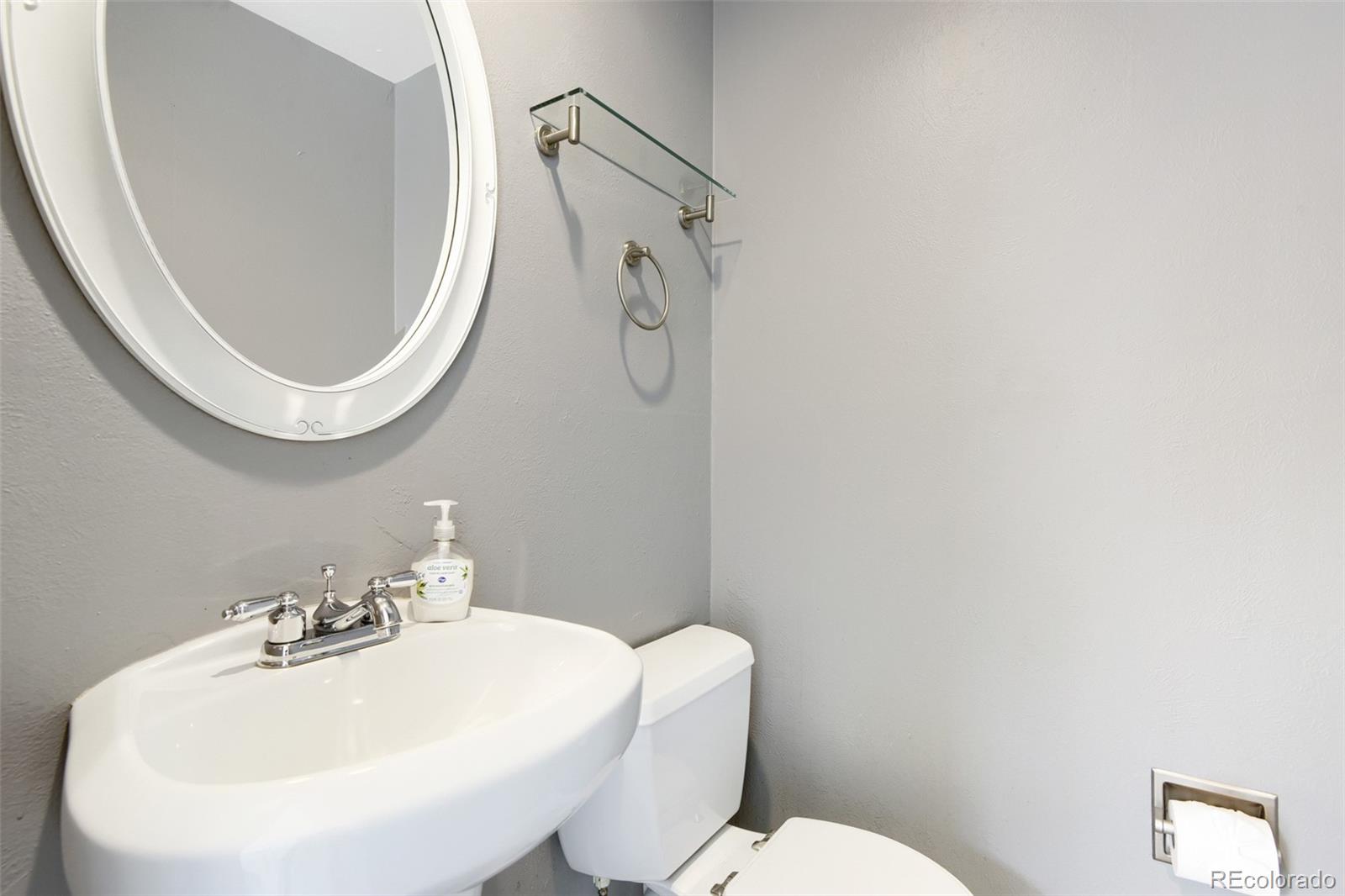 MLS Image #17 for 6466 e mississippi avenue ,denver, Colorado
