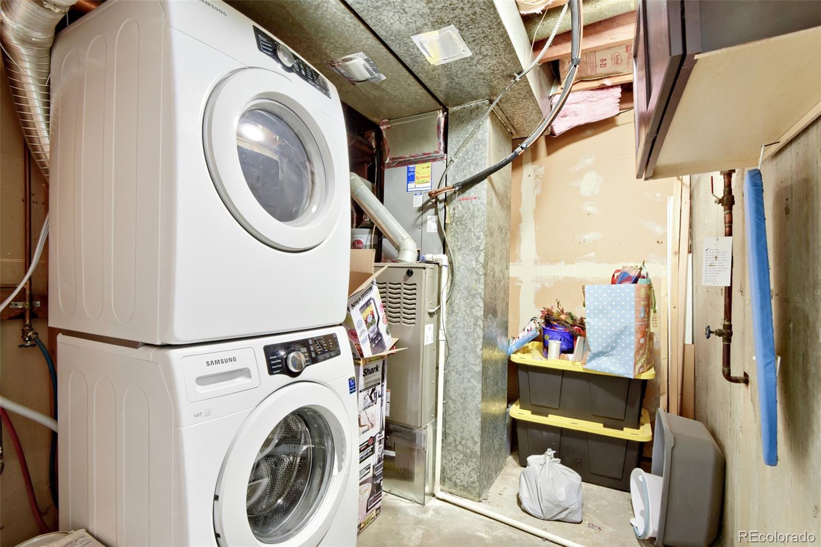 MLS Image #19 for 6466 e mississippi avenue ,denver, Colorado