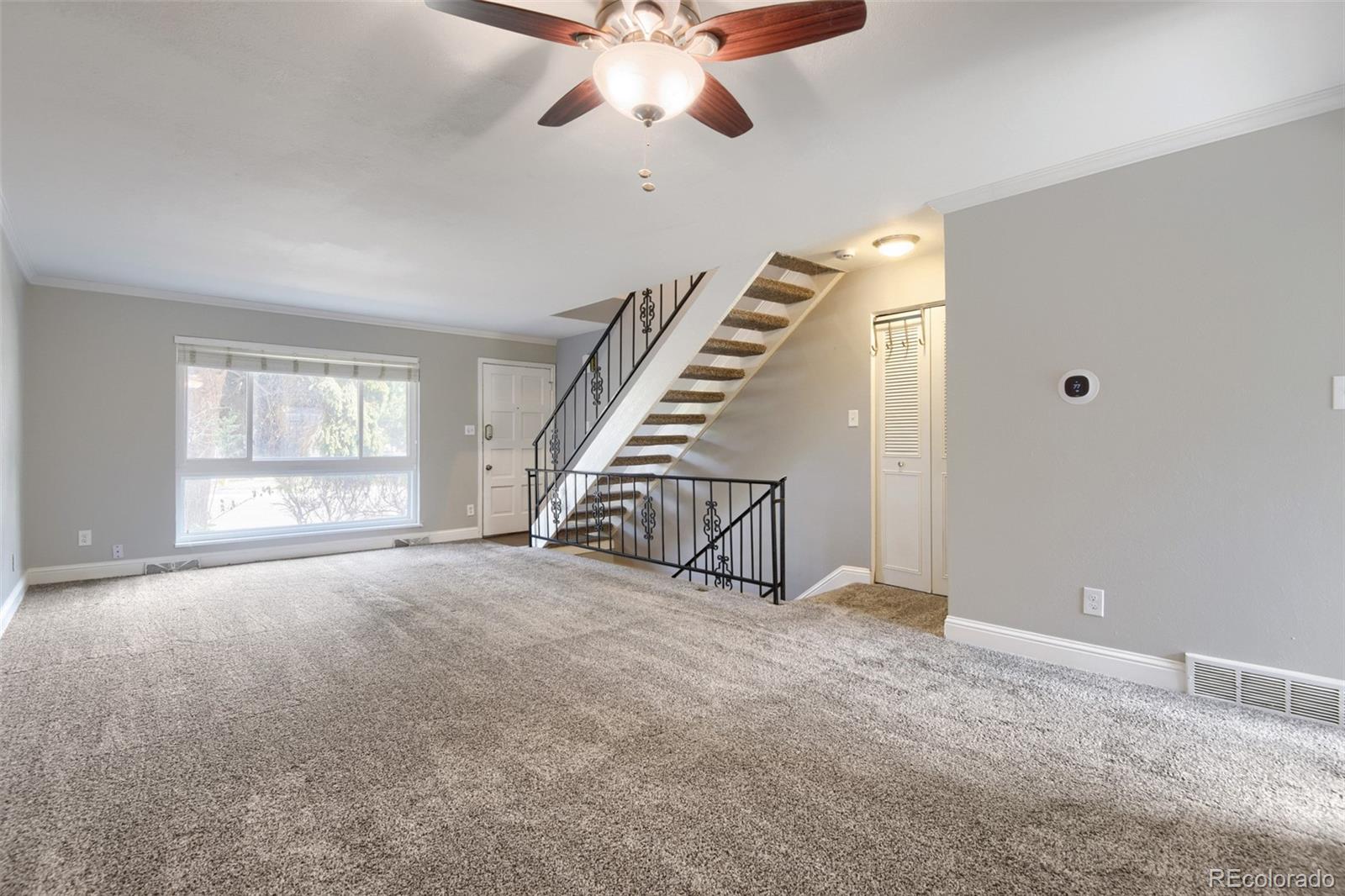 MLS Image #2 for 6466 e mississippi avenue ,denver, Colorado