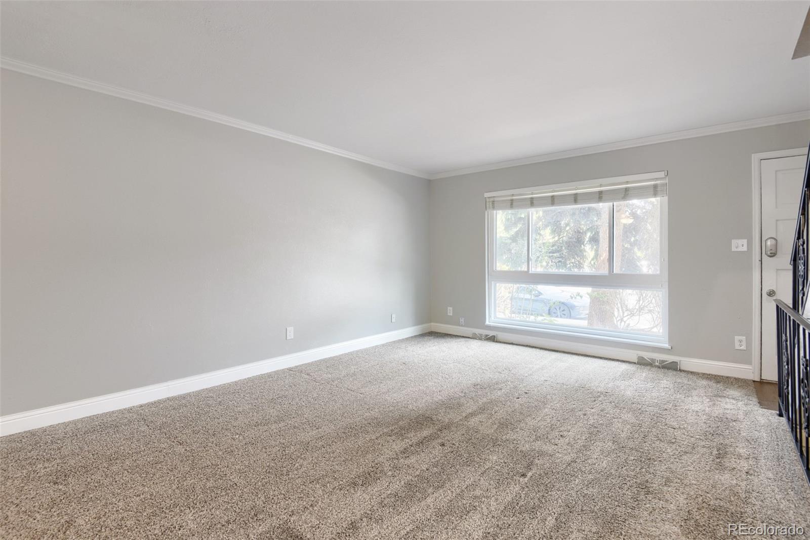 MLS Image #3 for 6466 e mississippi avenue ,denver, Colorado
