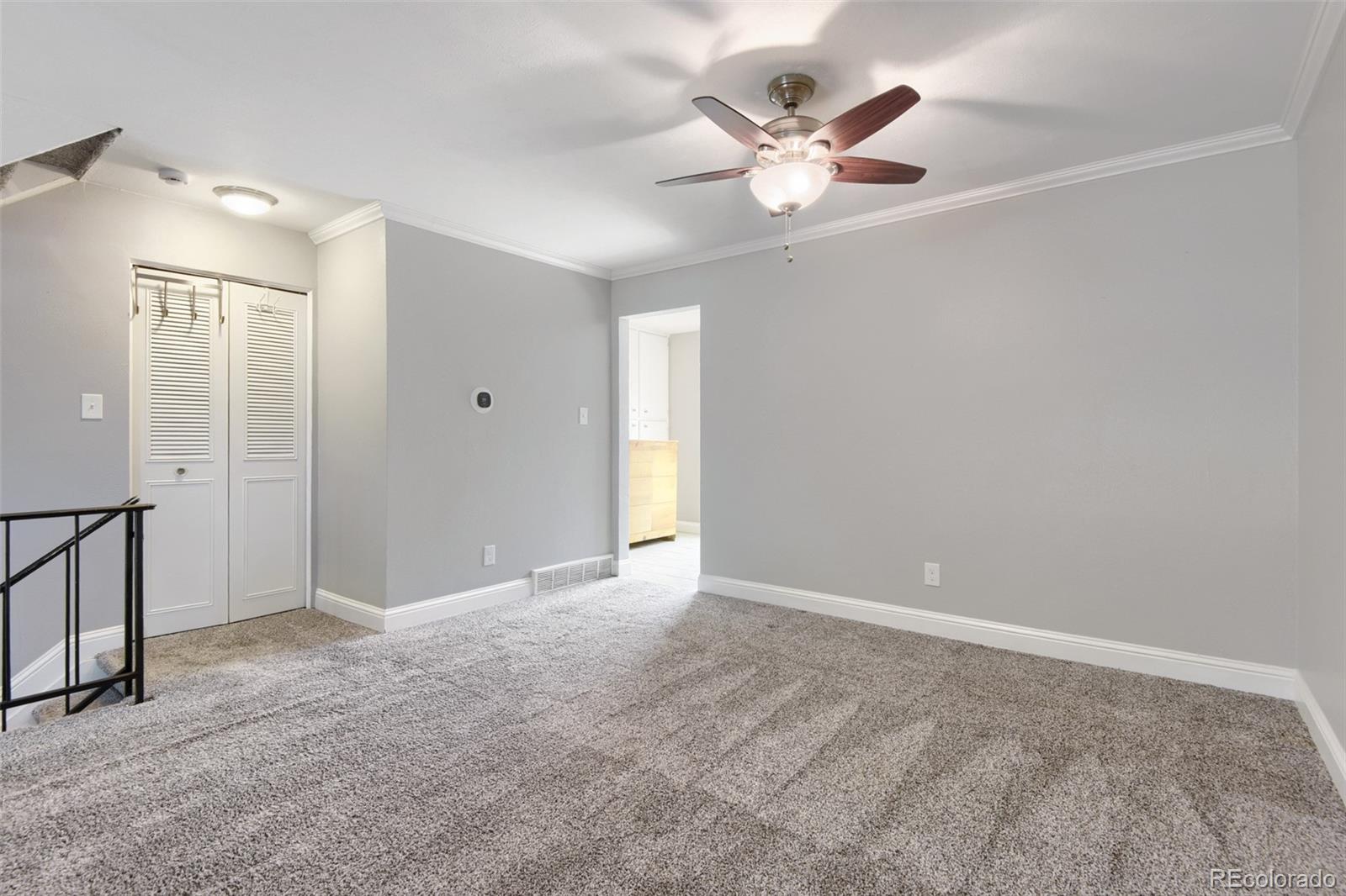 MLS Image #4 for 6466 e mississippi avenue ,denver, Colorado