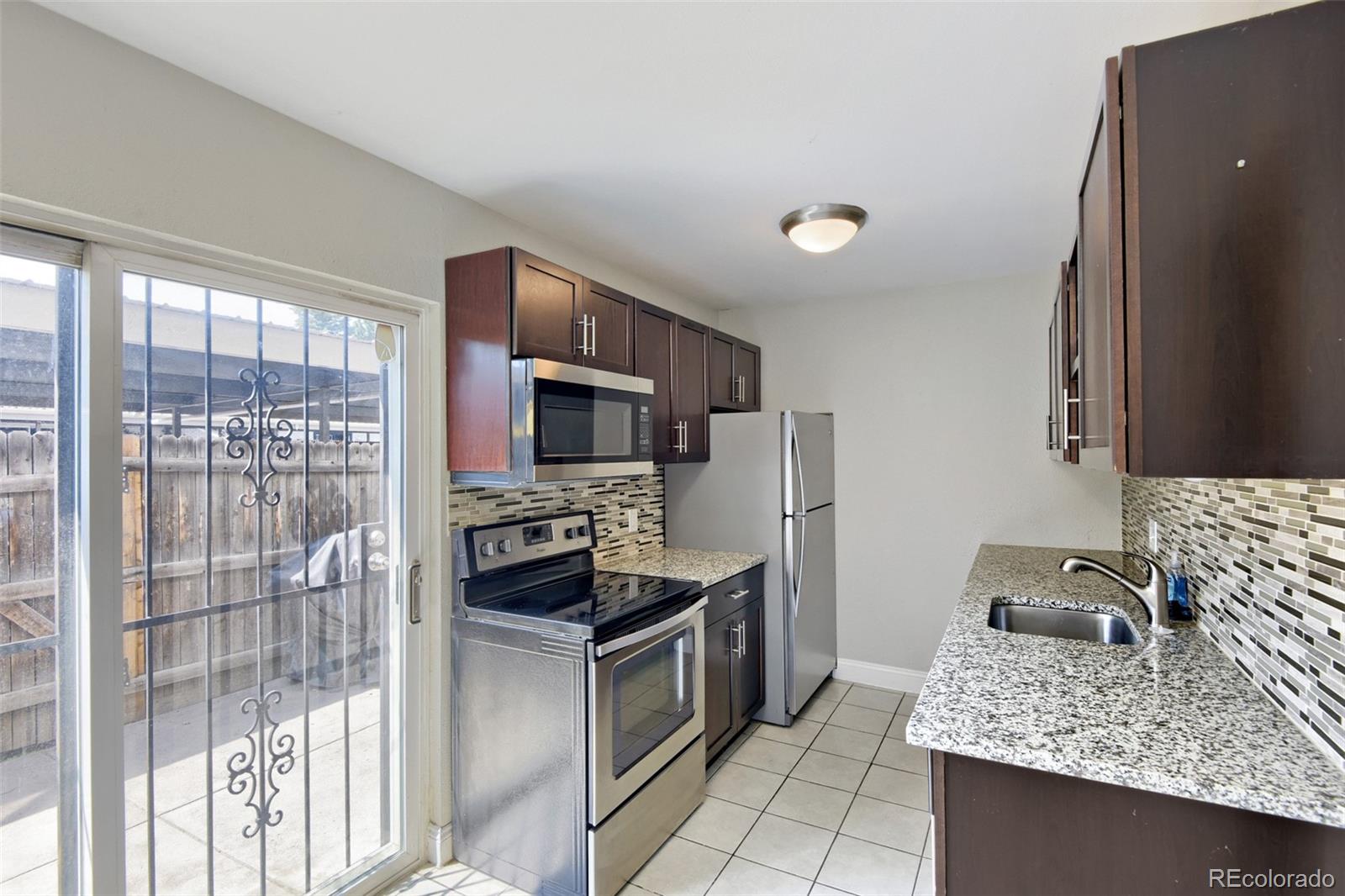 MLS Image #5 for 6466 e mississippi avenue ,denver, Colorado
