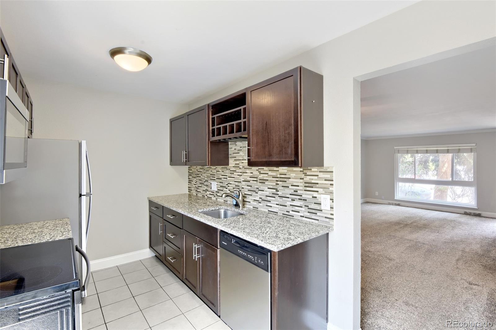 MLS Image #6 for 6466 e mississippi avenue ,denver, Colorado