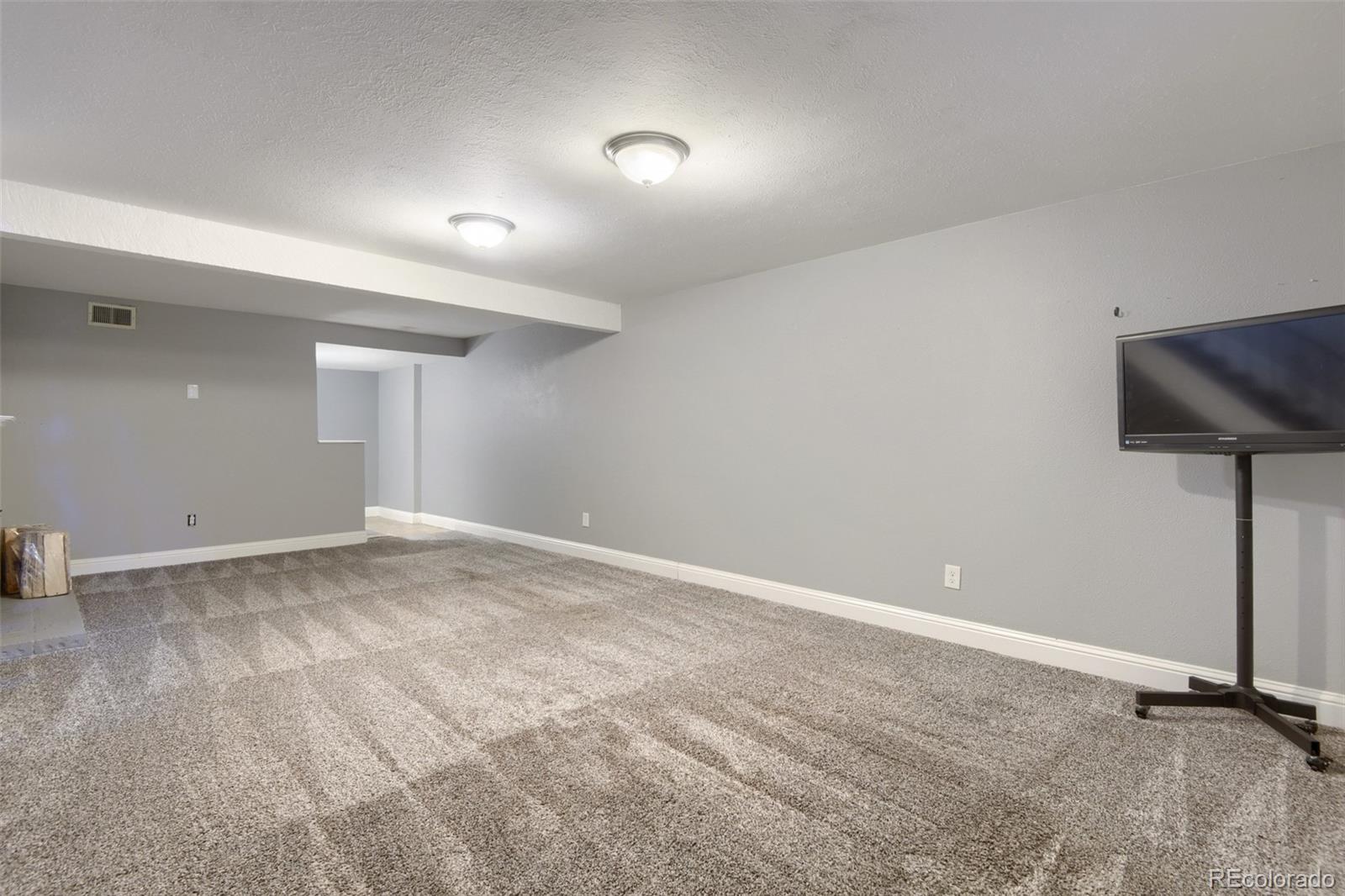 MLS Image #8 for 6466 e mississippi avenue ,denver, Colorado