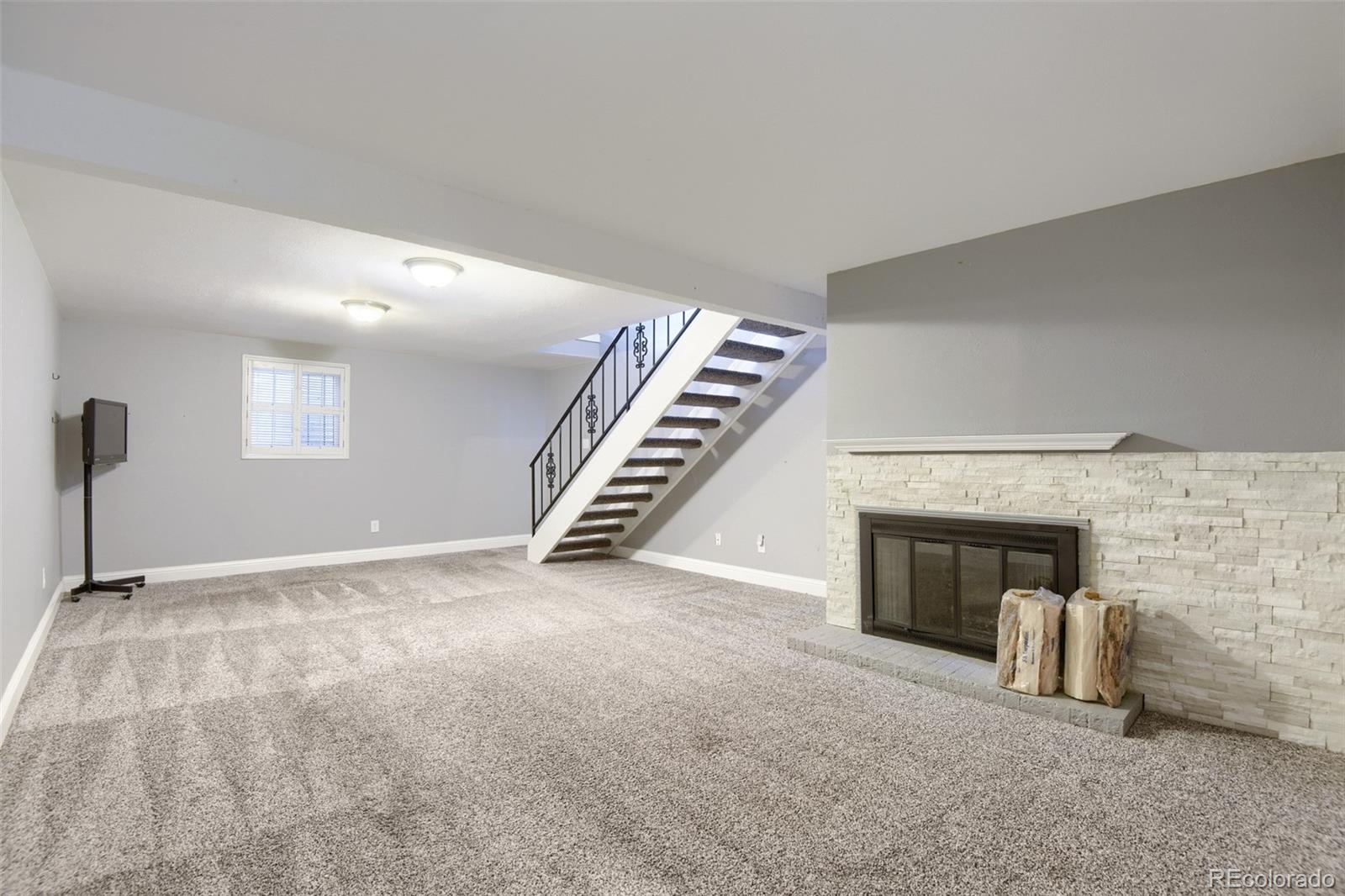 MLS Image #9 for 6466 e mississippi avenue ,denver, Colorado