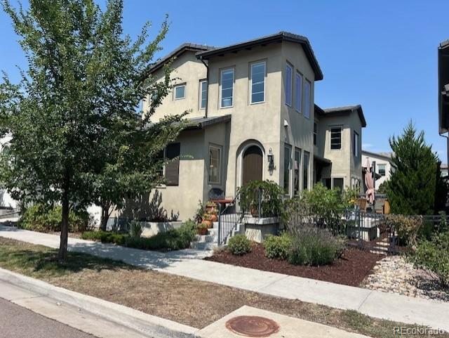 MLS Image #0 for 2594 s orchard street,lakewood, Colorado
