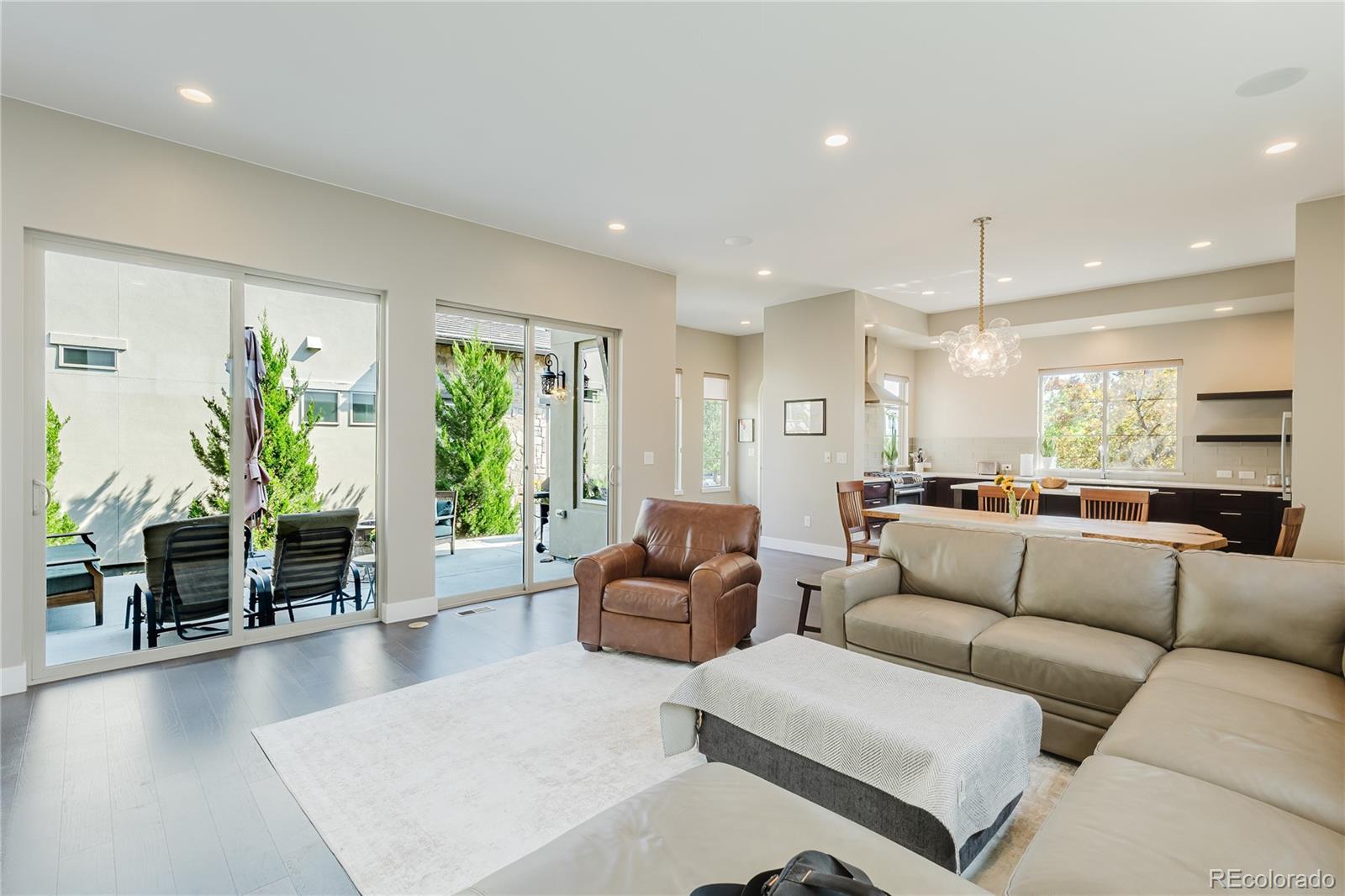 MLS Image #10 for 2594 s orchard street,lakewood, Colorado